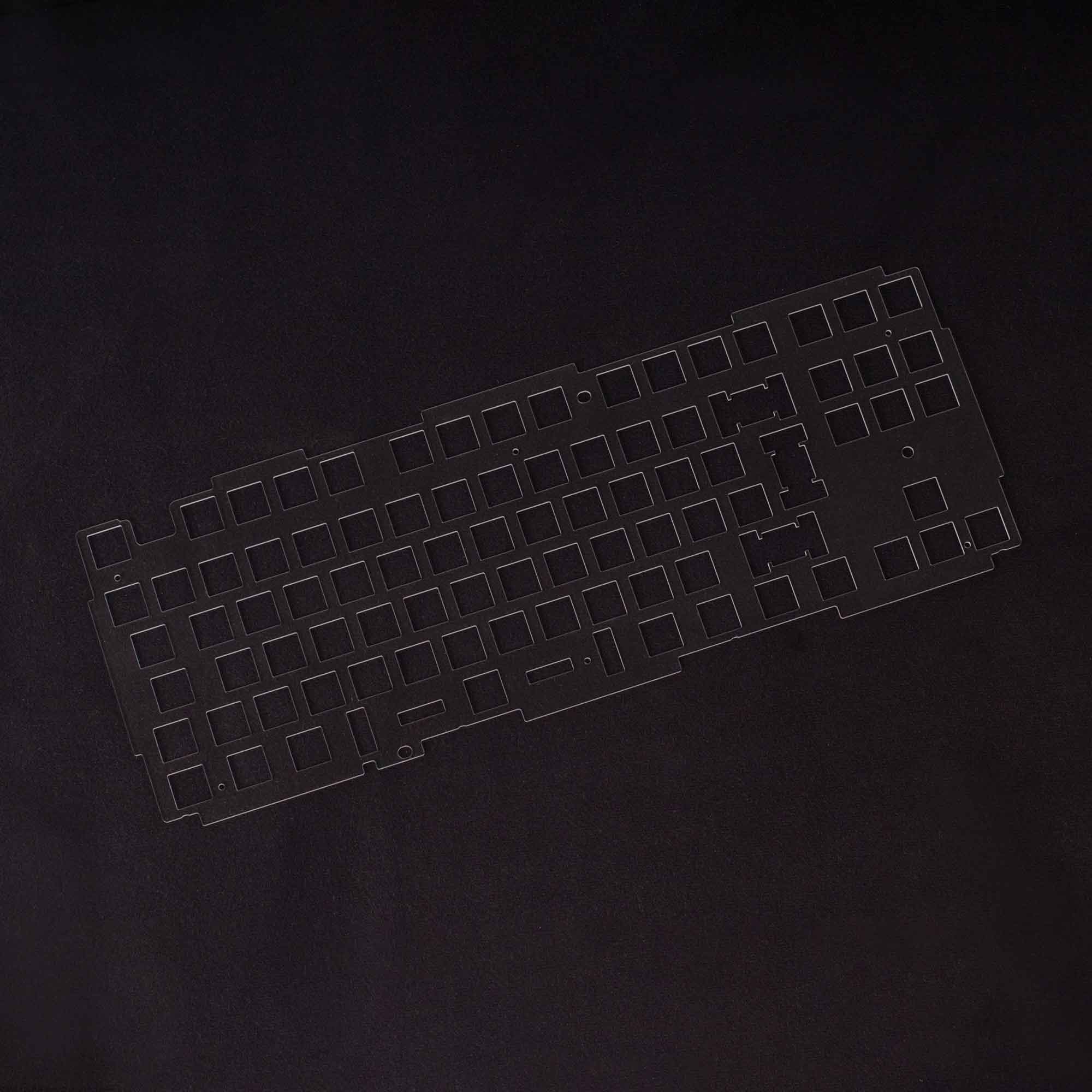 Q3 PC Plate - View 2