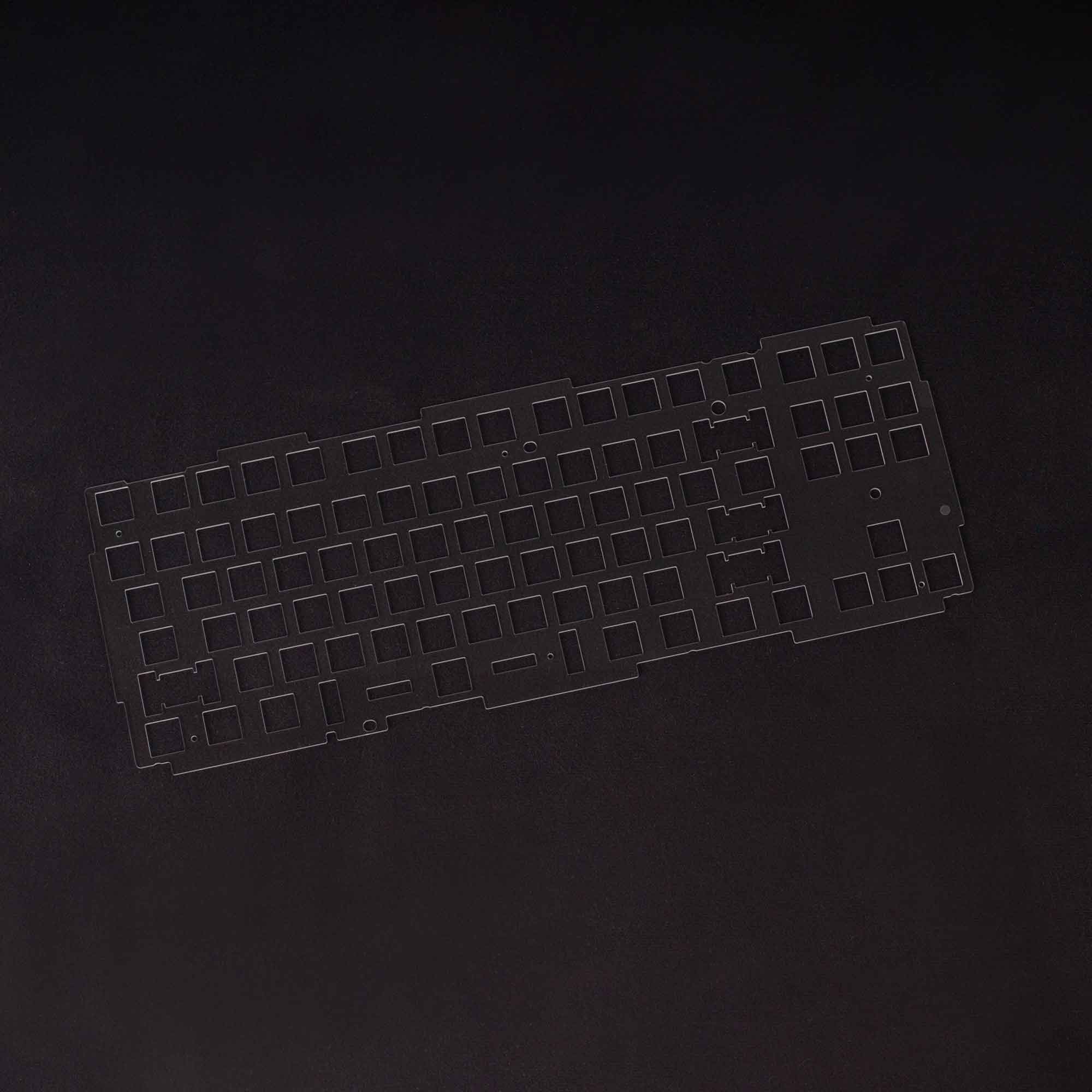 Q3 PC Plate - View 3