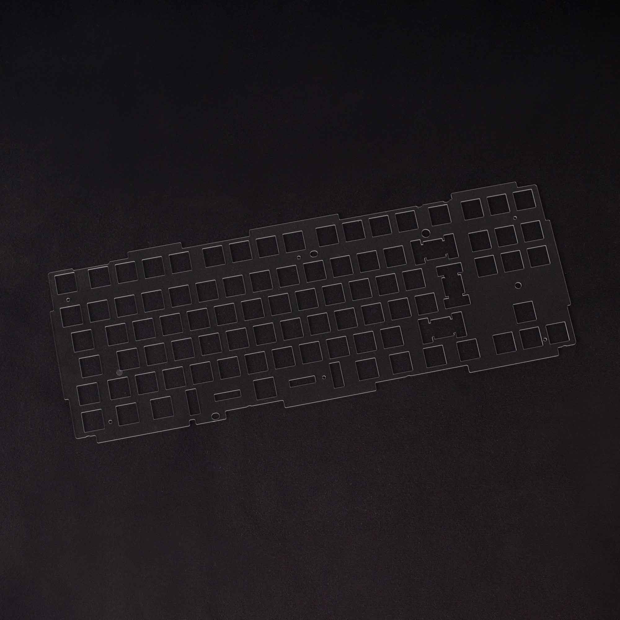 Q3 PC Plate - View 4