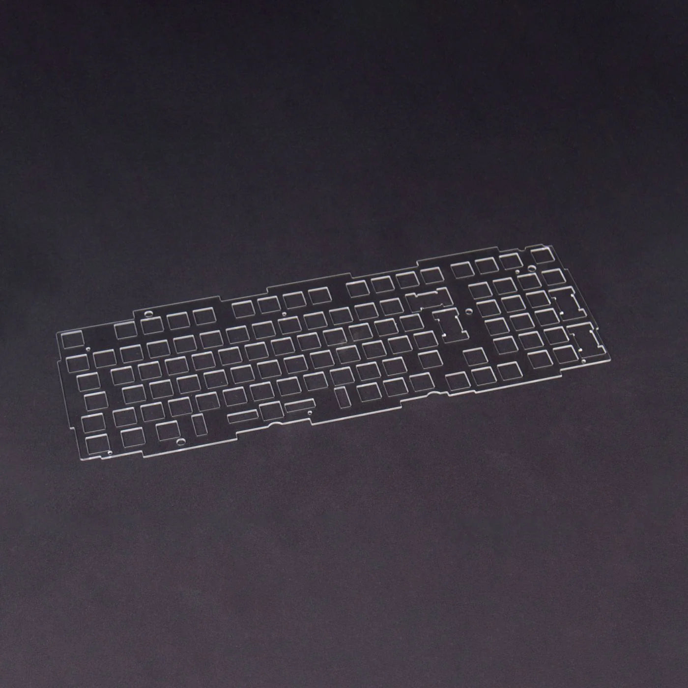 Q5 PC Plate - View 4