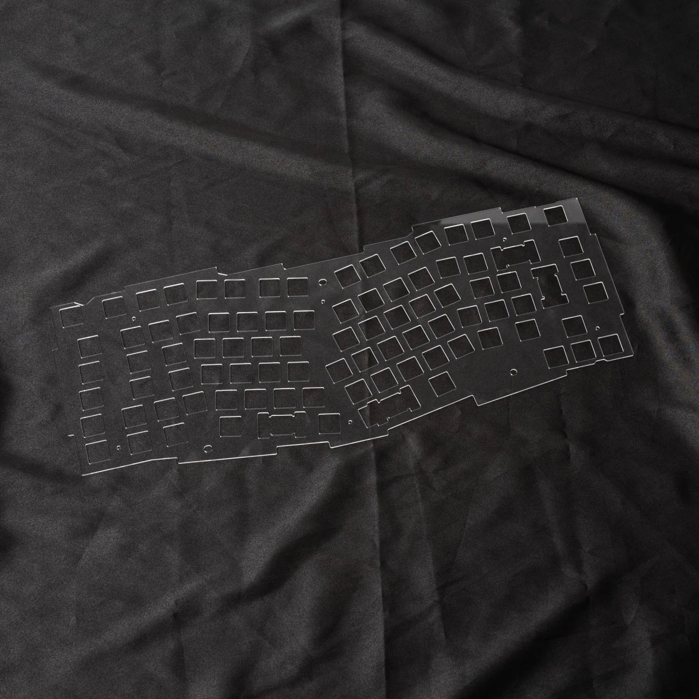 Q10 PC Plate - View 2