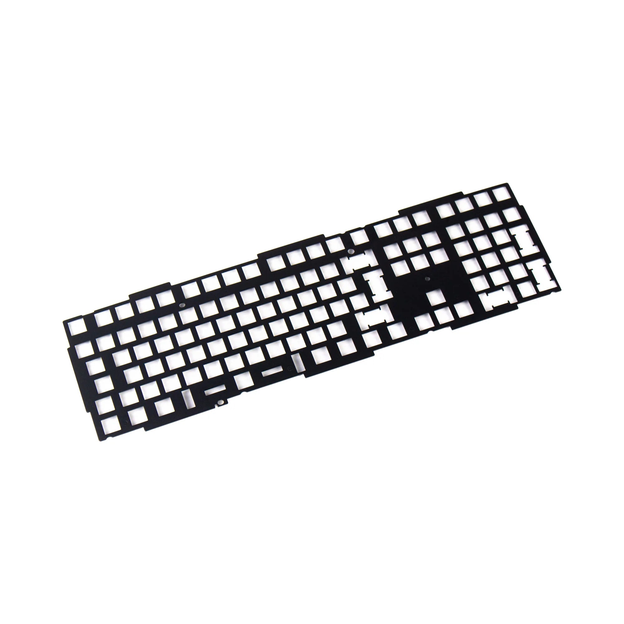 Q6 Aluminum Plate - View 4