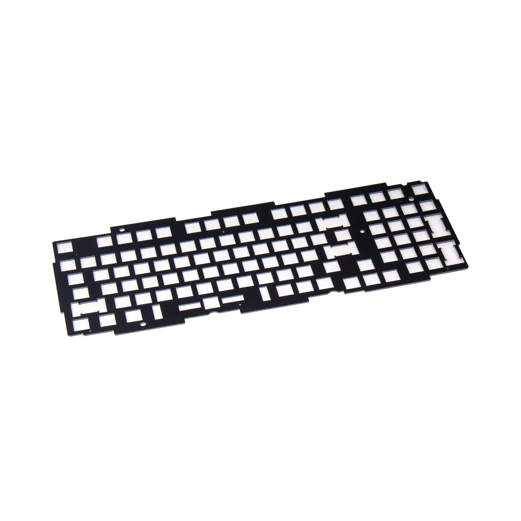 Q5 FR4 Plate - View 3