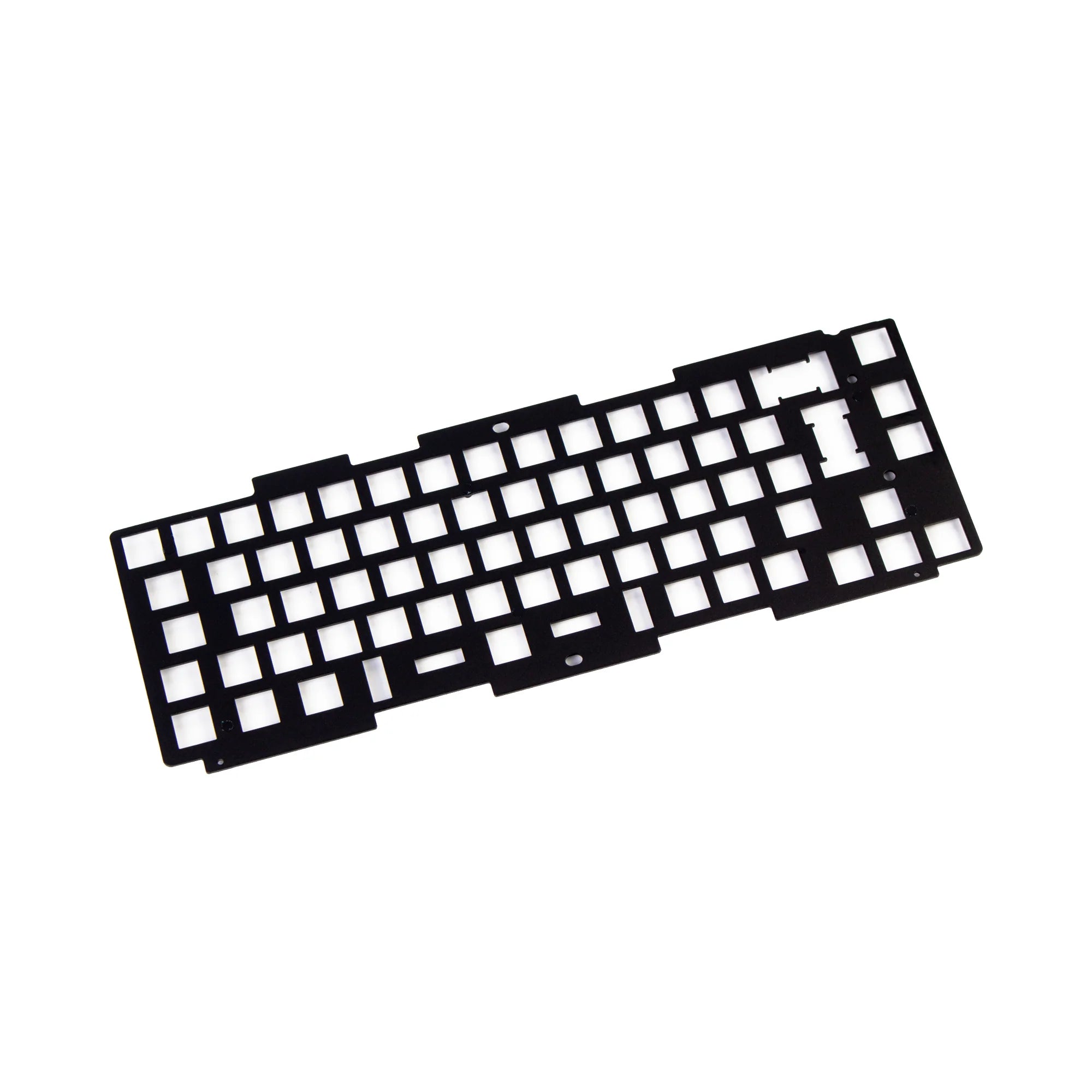 Q2 Aluminum Plate - View 2
