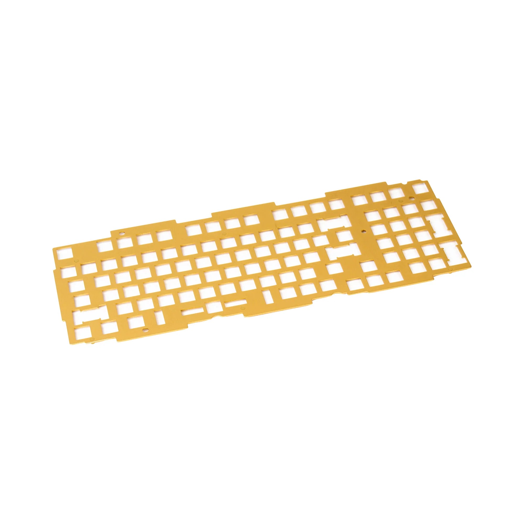 Q5 Brass Plate - View 3