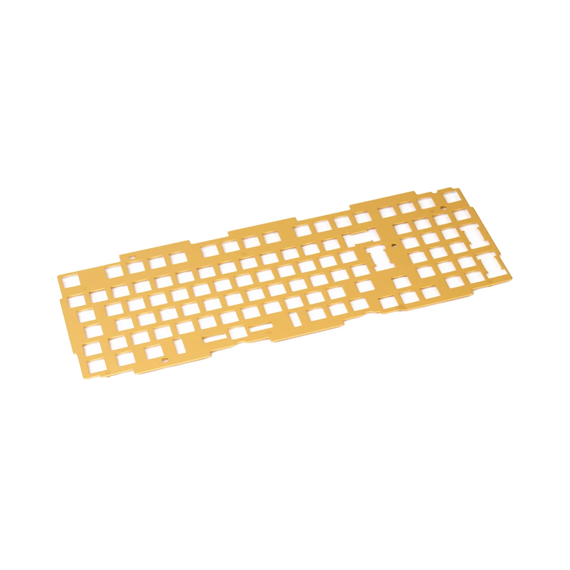 Q5 Brass Plate - View 4