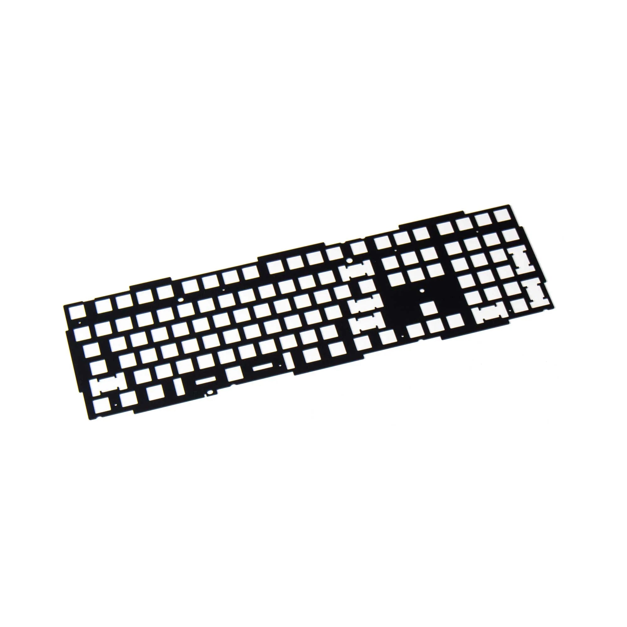 Q6 FR4 Plate - View 3