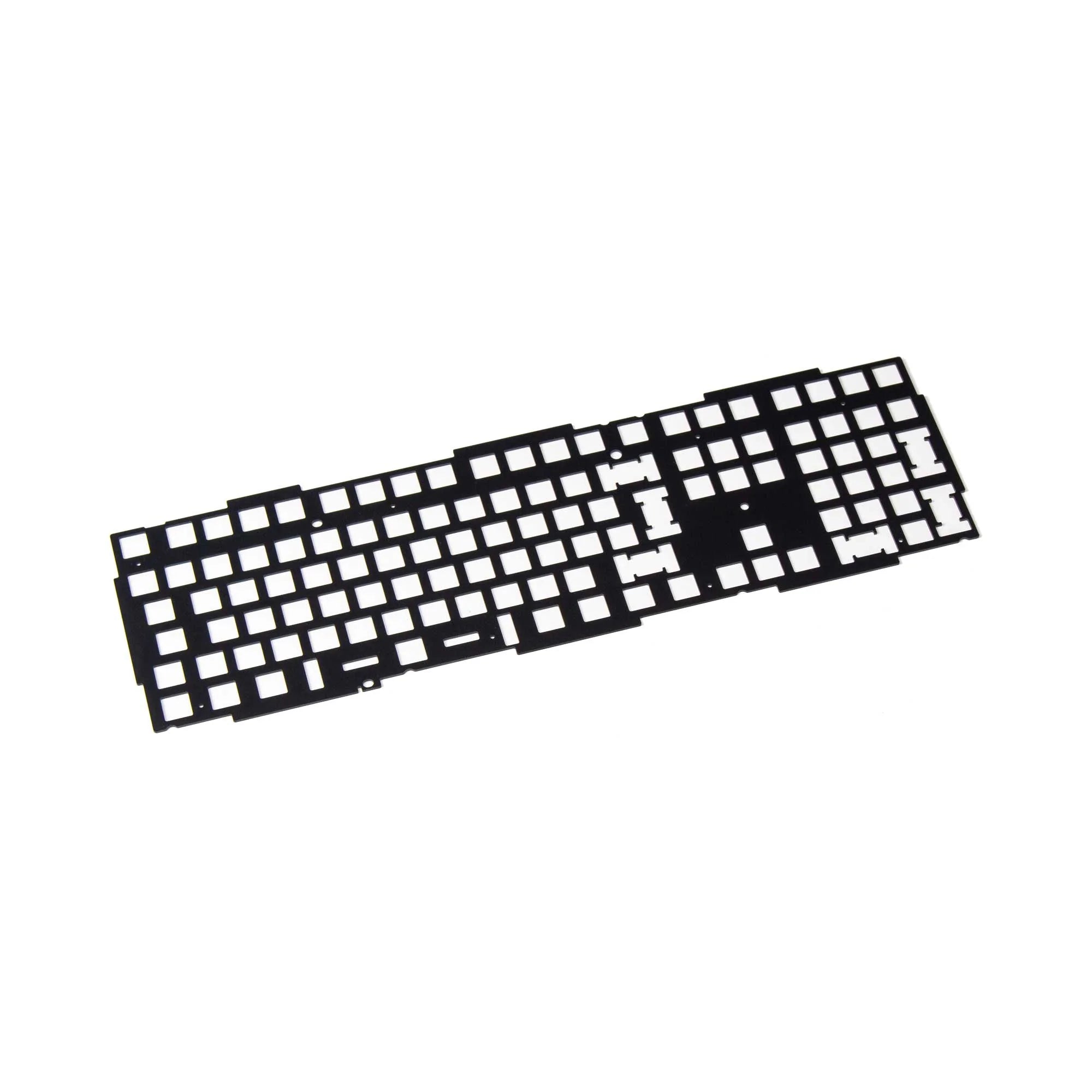Q6 FR4 Plate - View 4