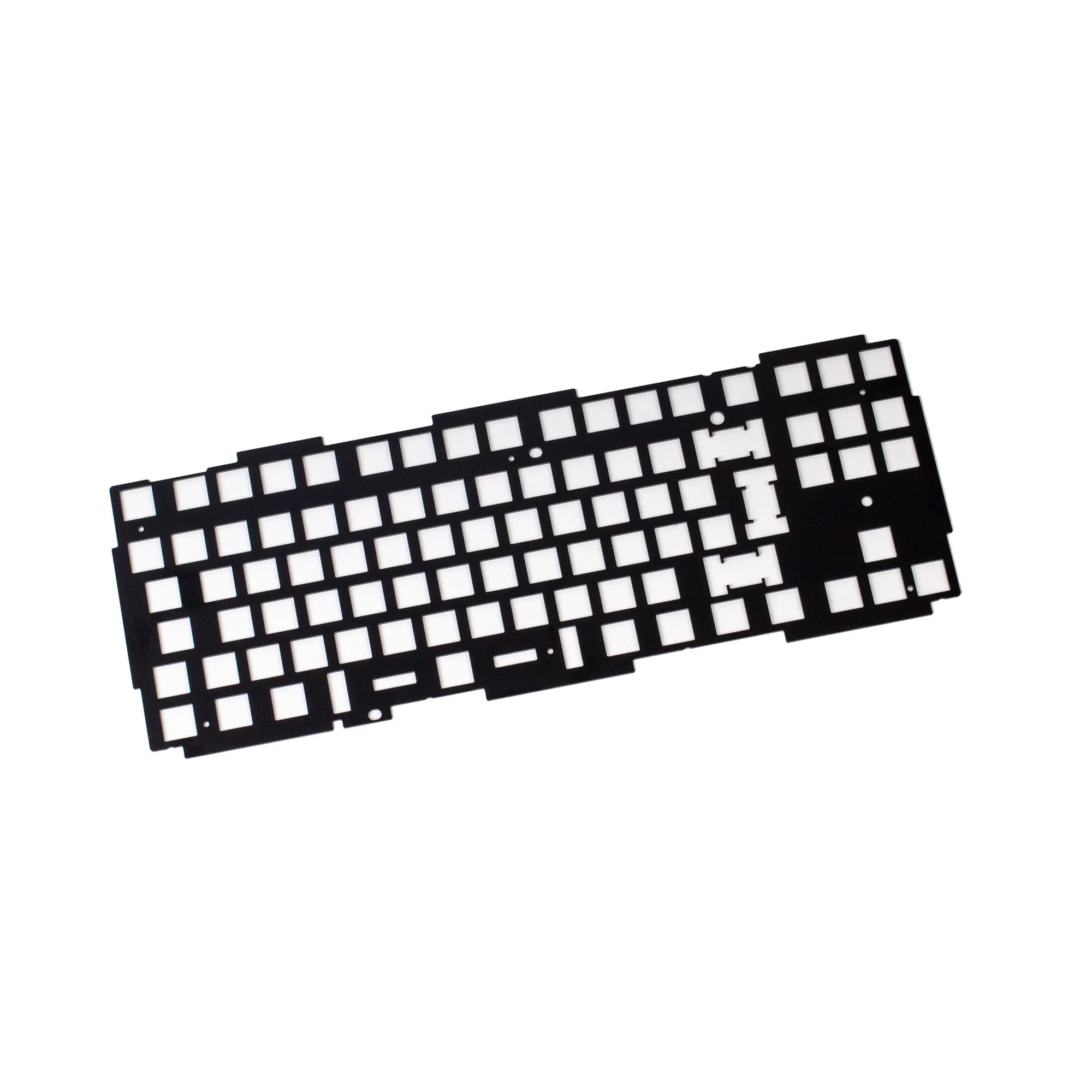 Q3 Aluminum Plate - View 4
