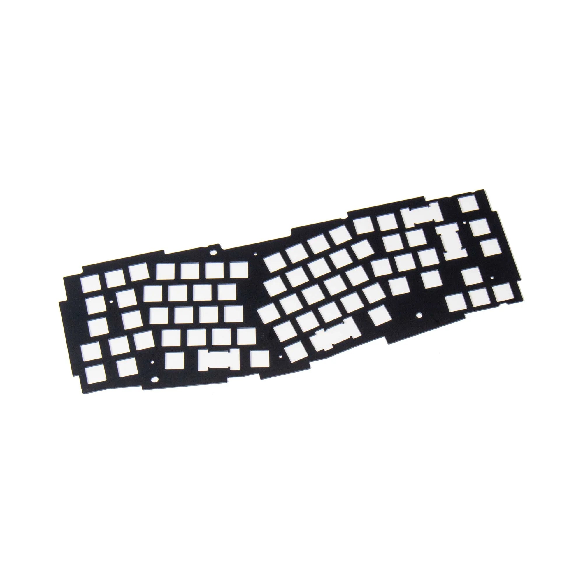 Q8 FR4 Plate - View 2