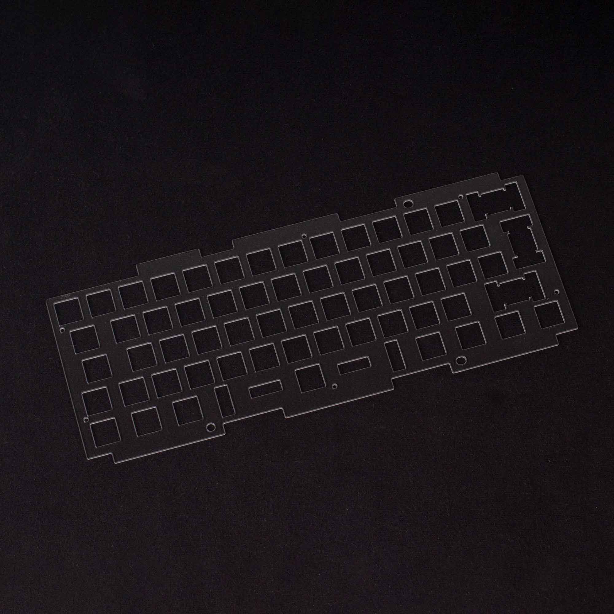 Q4 PC Plate - View 2