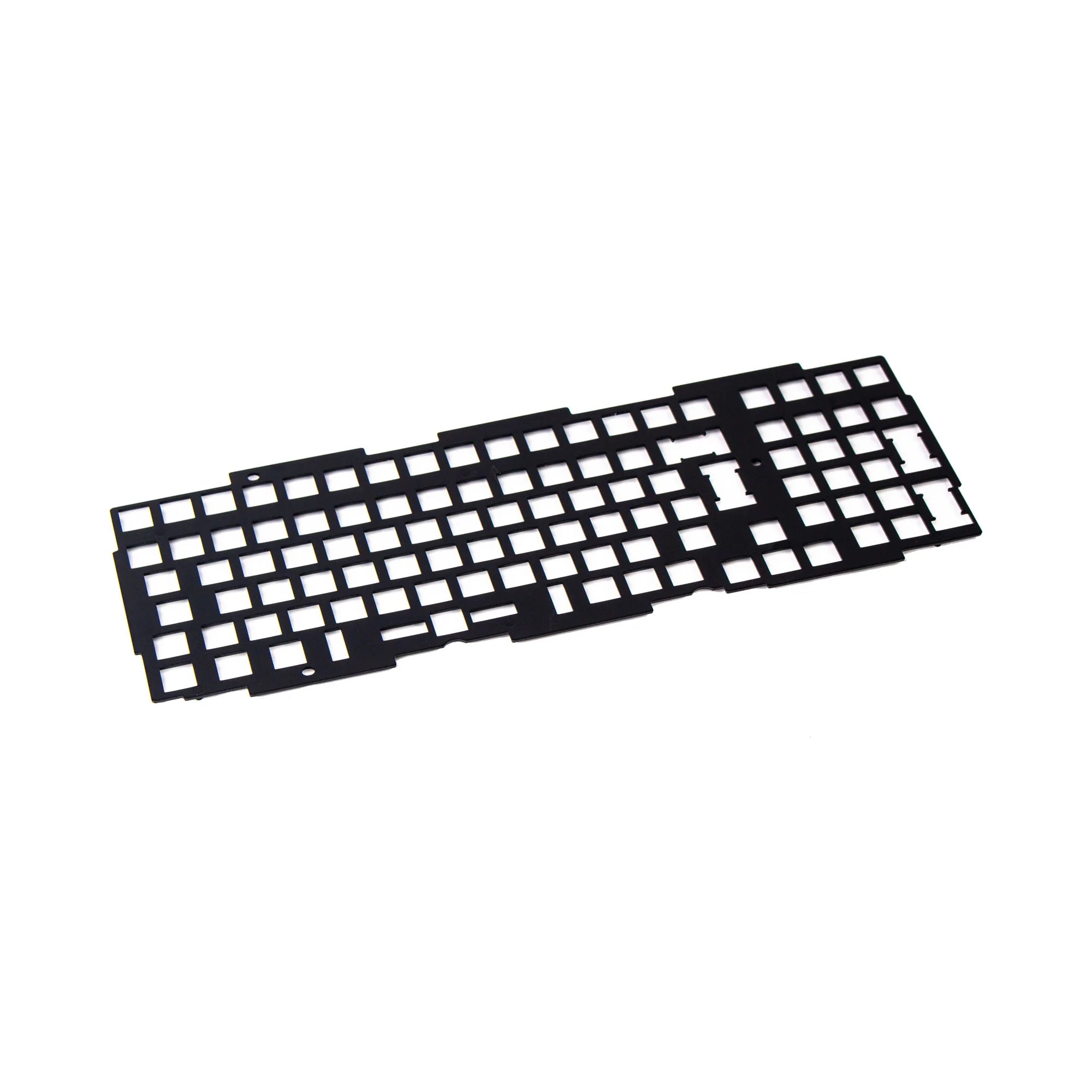 Q5 Aluminum Plate - View 2