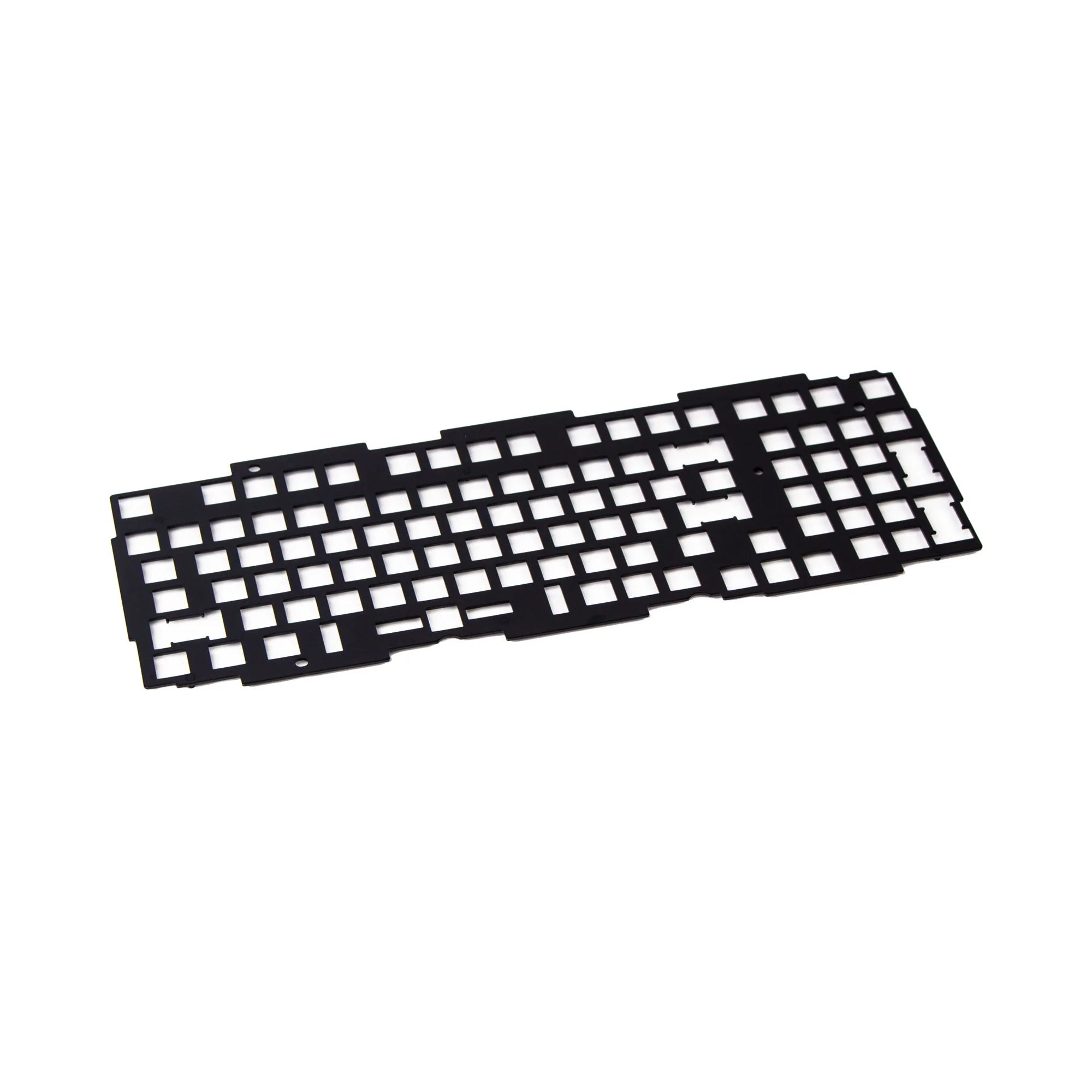 Q5 Aluminum Plate - View 3