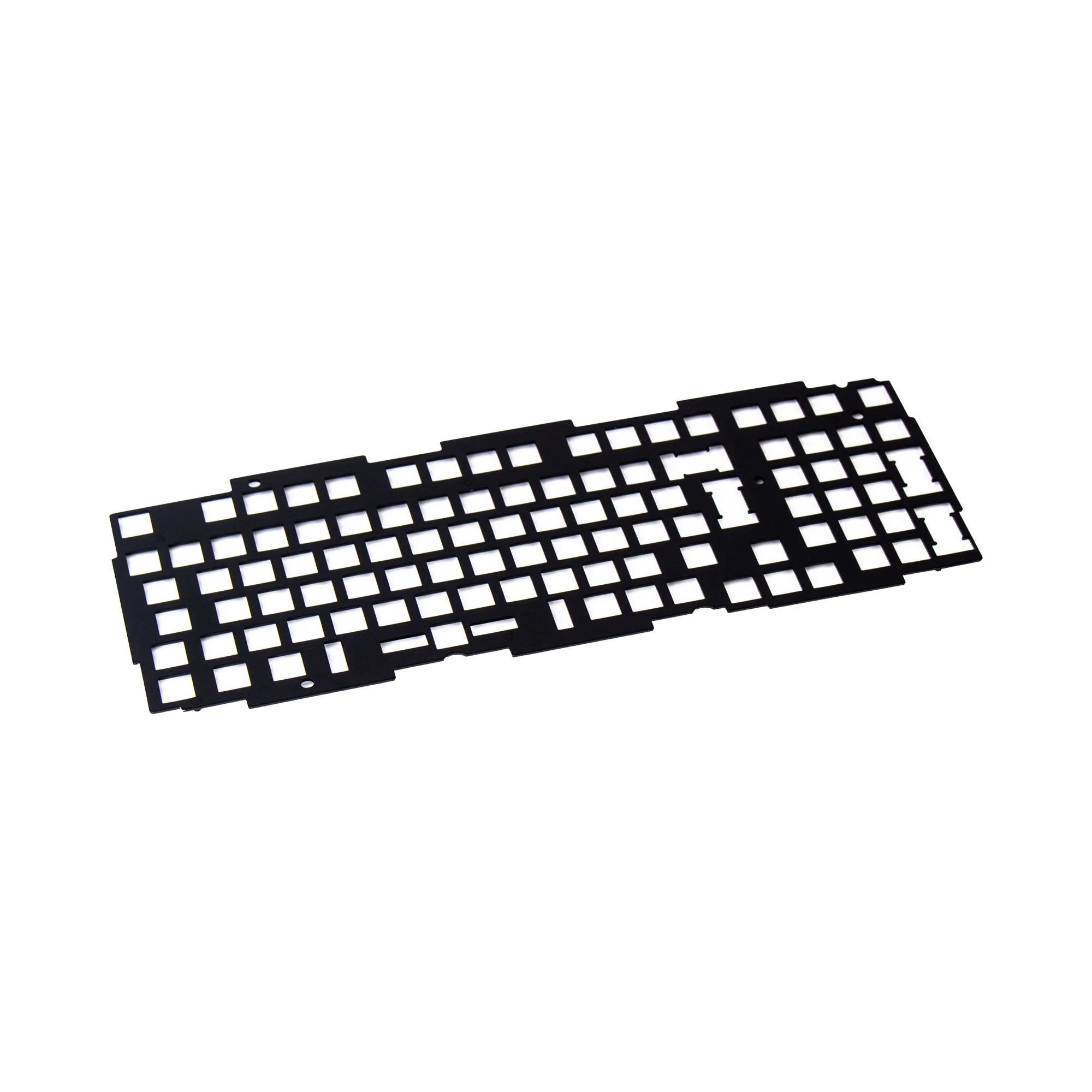 Q5 Aluminum Plate - View 4