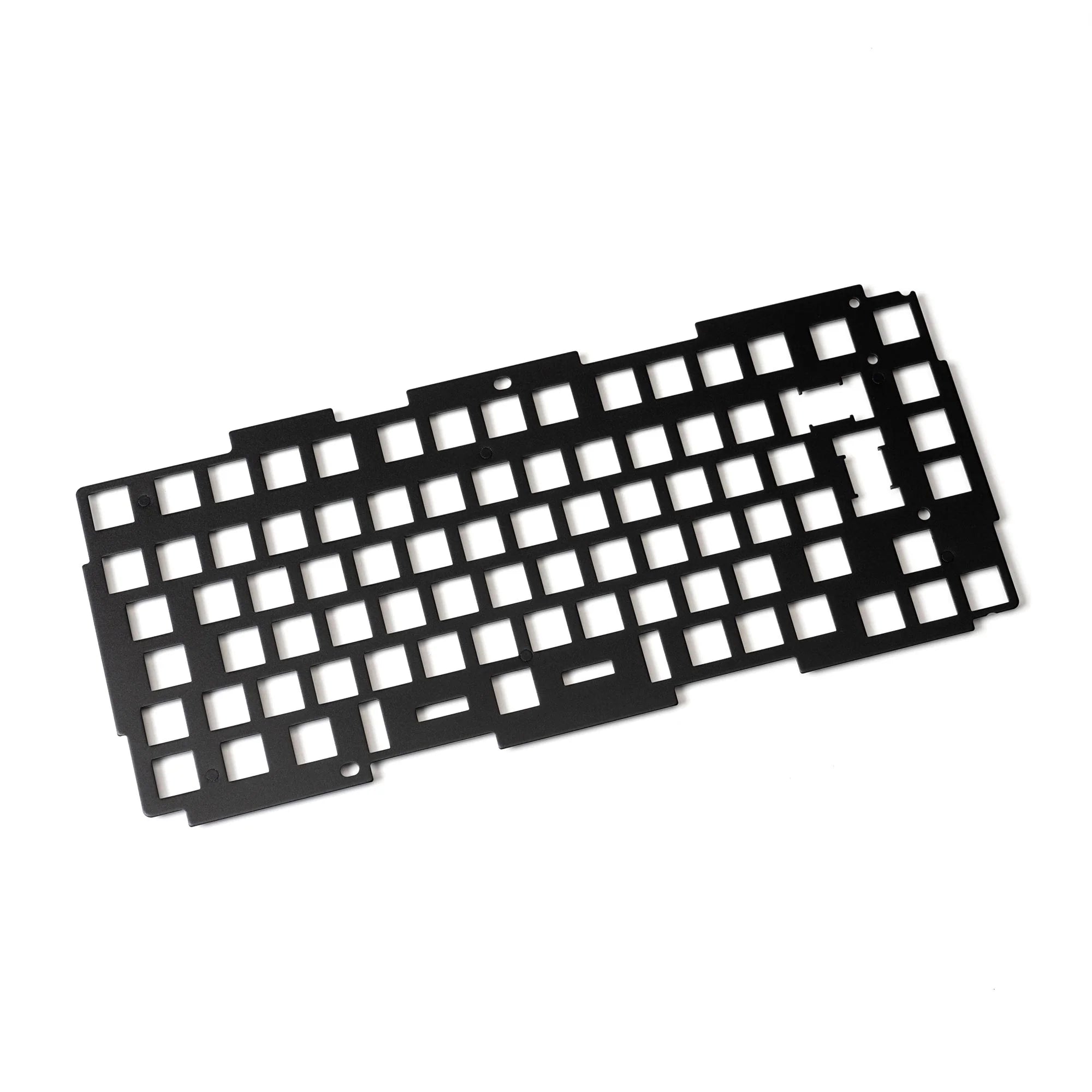 Q1 Aluminum Plate - View 2