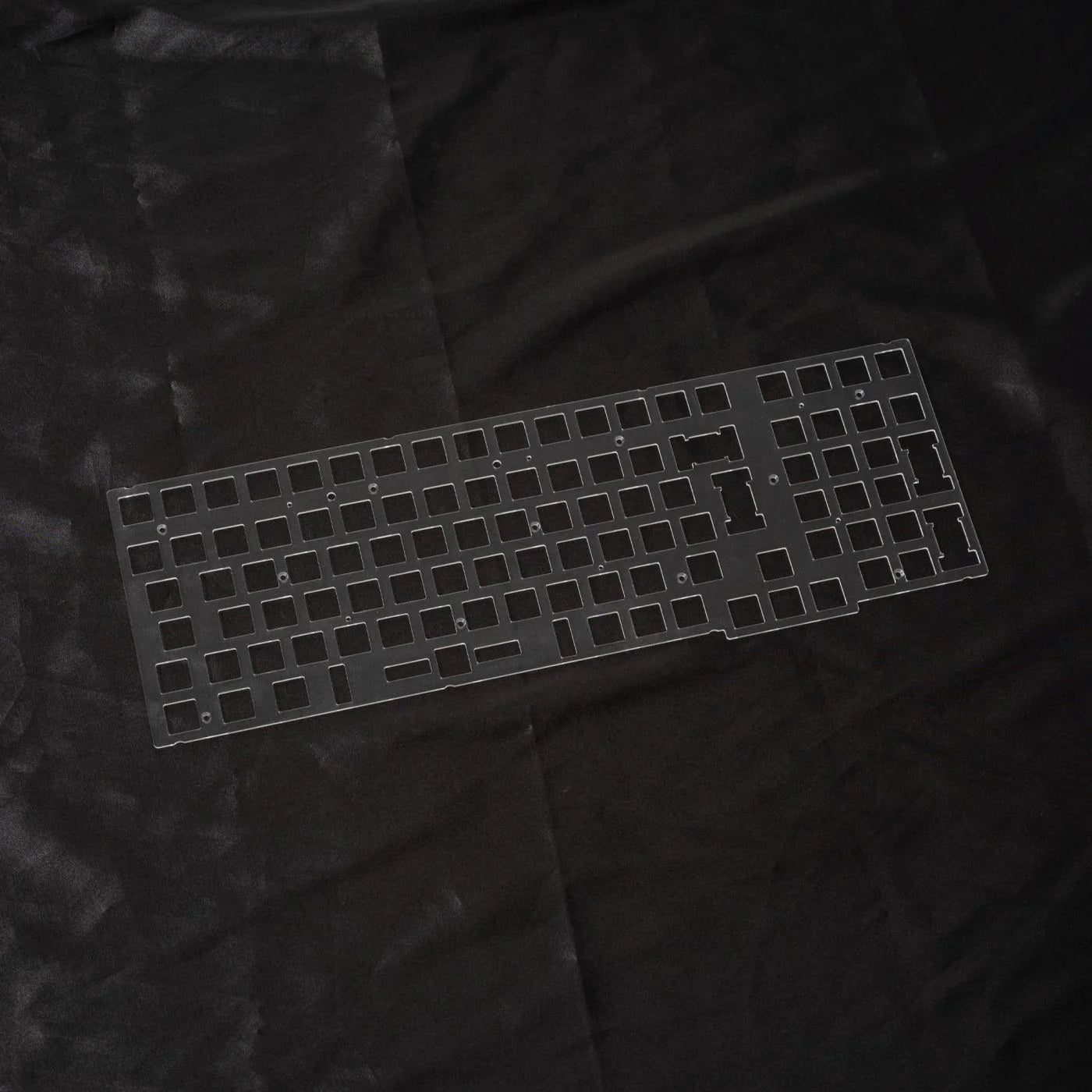 V5 PC Plate - View 2