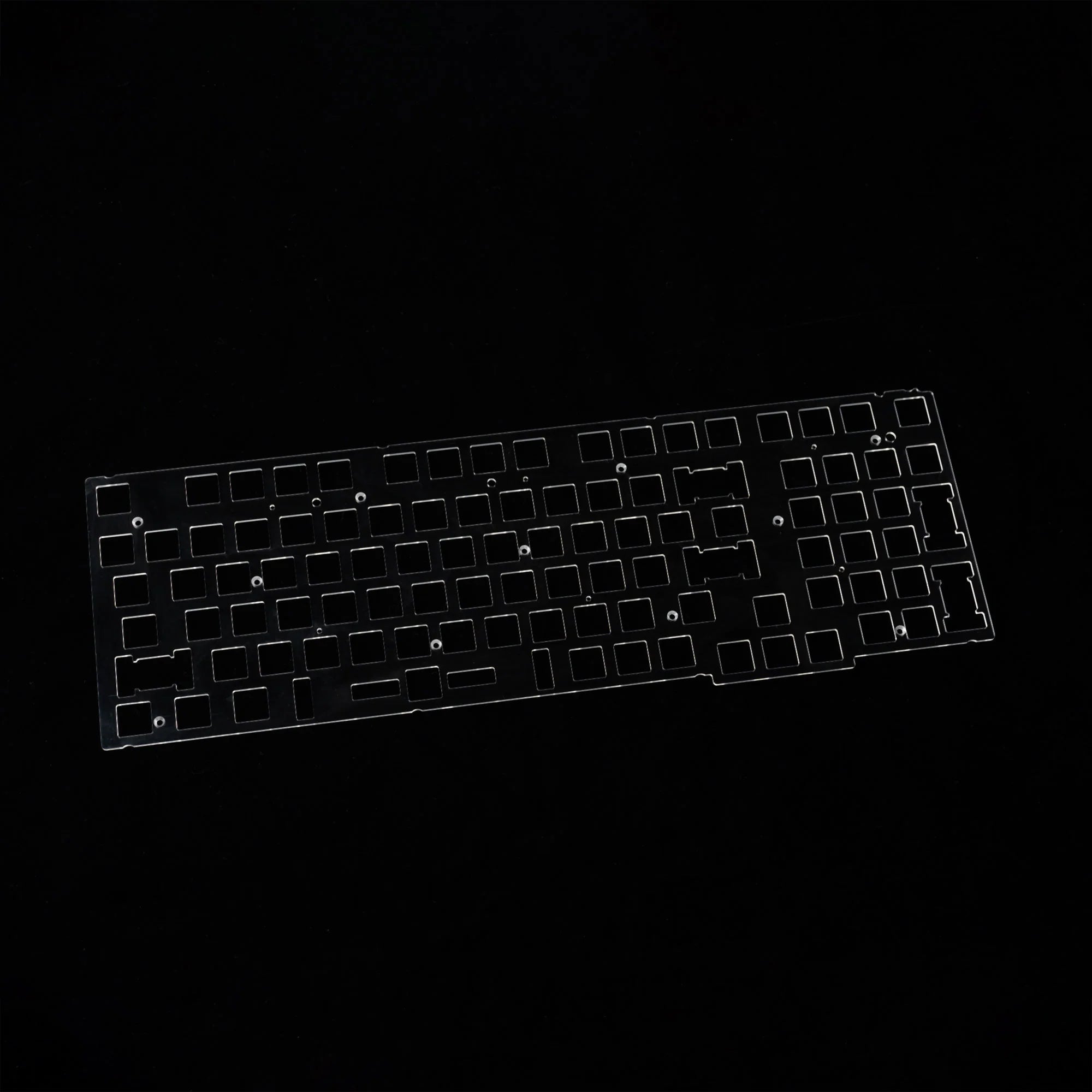 V5 PC Plate - View 3