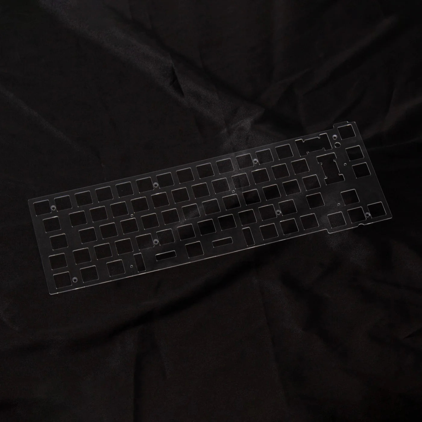V2 PC Plate