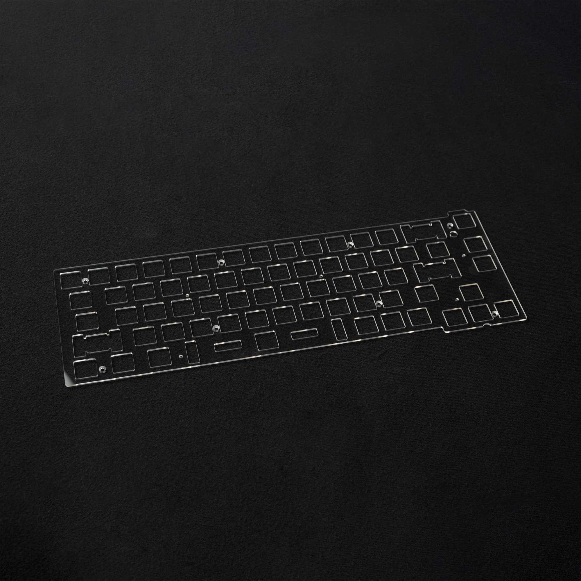 V2 PC Plate - View 2