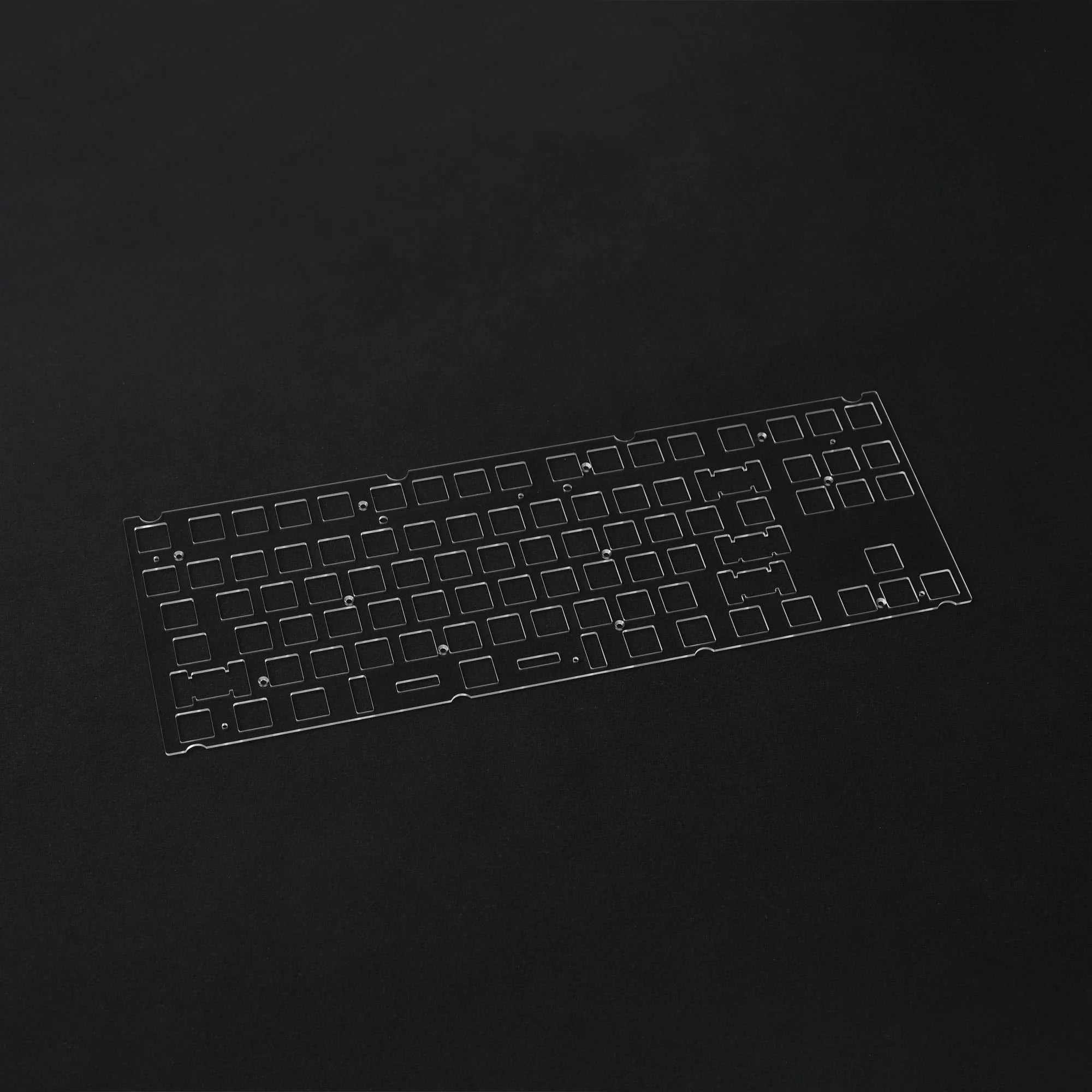V3 PC Plate - View 2
