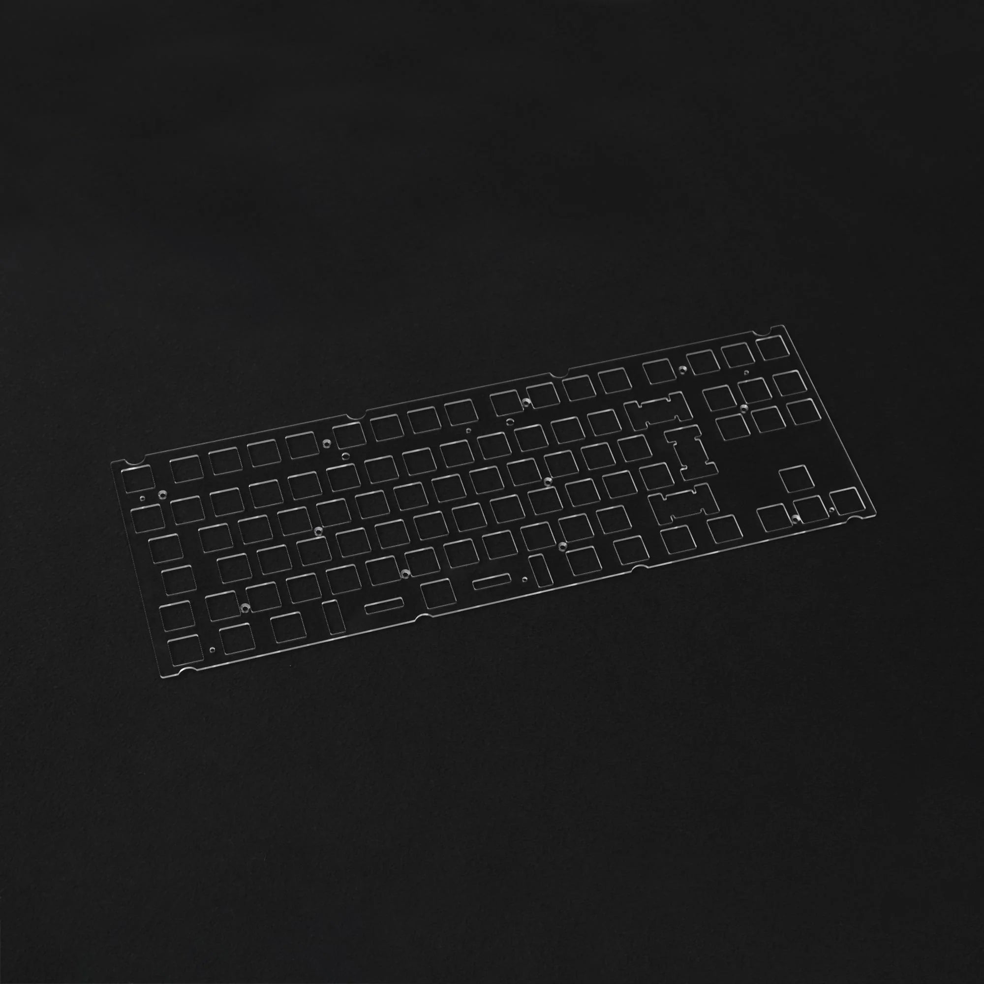 V3 PC Plate - View 3