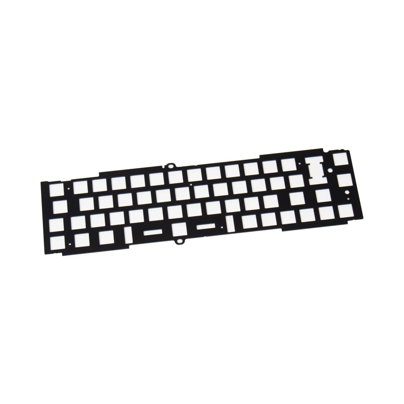 Q9 FR4 Plate - View 2