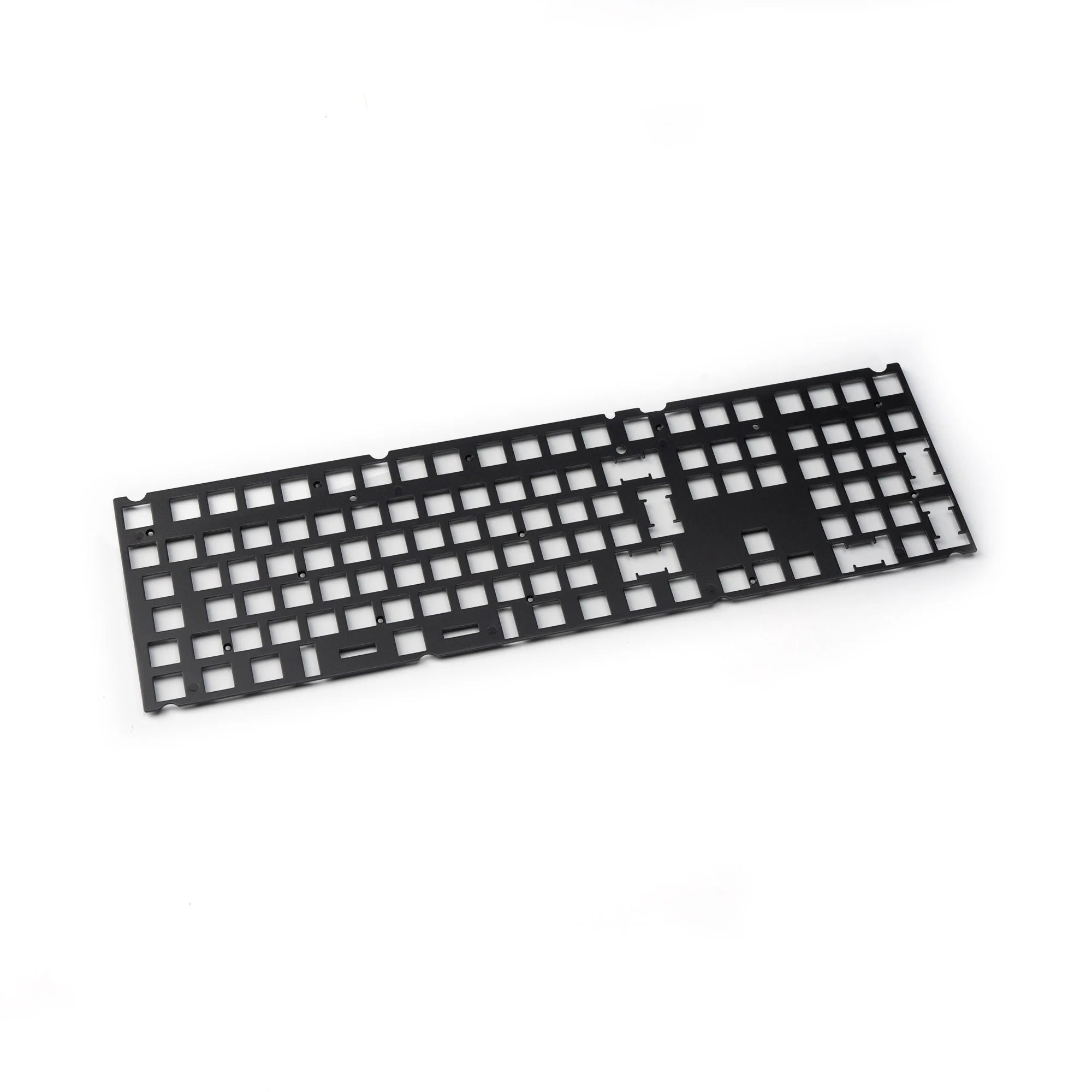 V6 Aluminum Plate - View 4