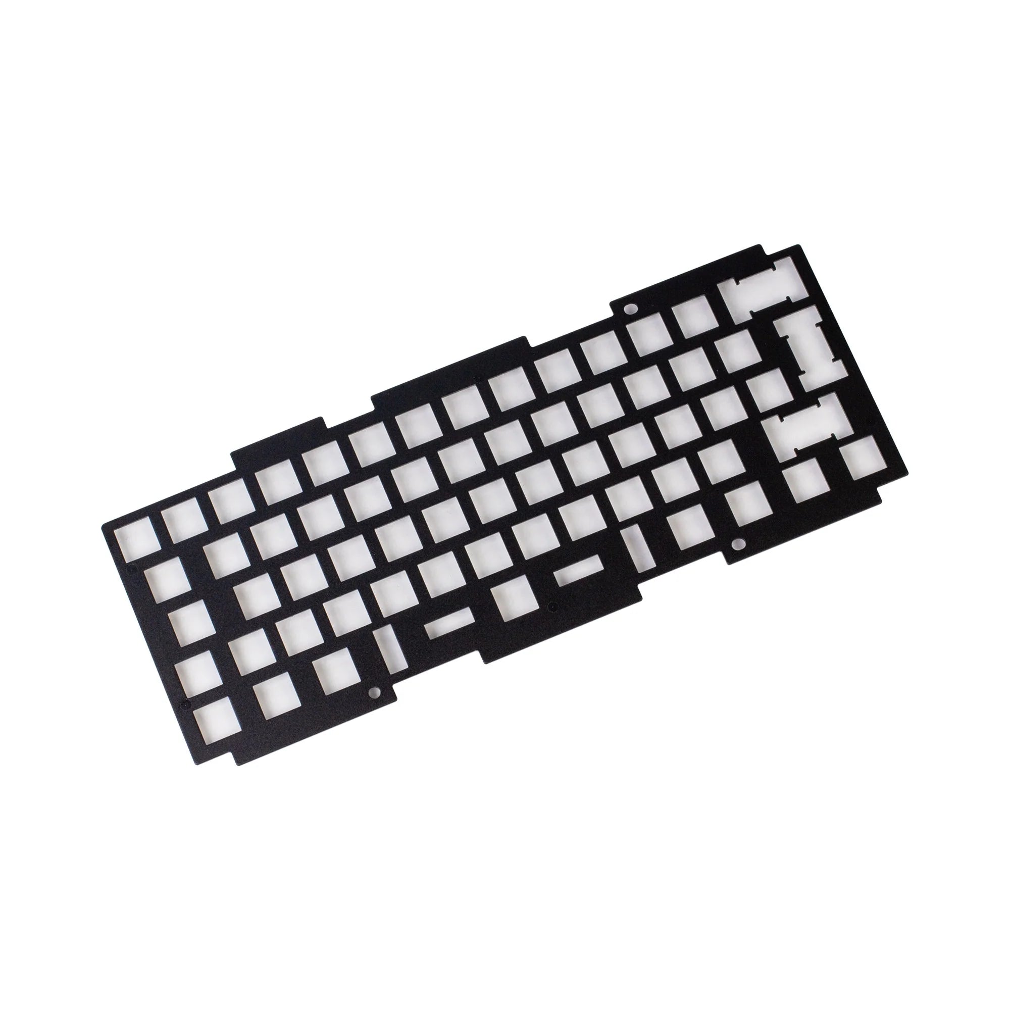 Q4 Aluminum Plate - View 2