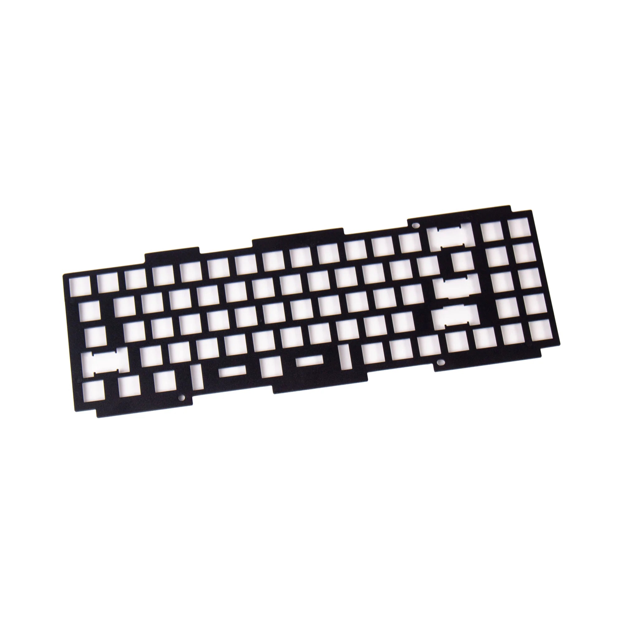 Q7 Aluminum Plate