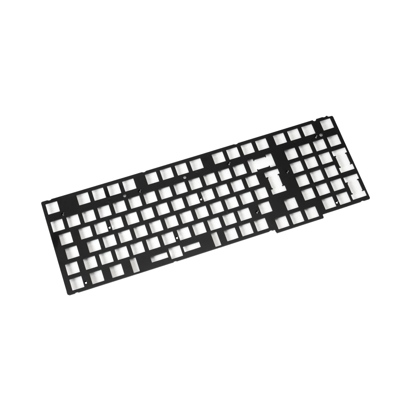 V5 Aluminum Plate - View 4