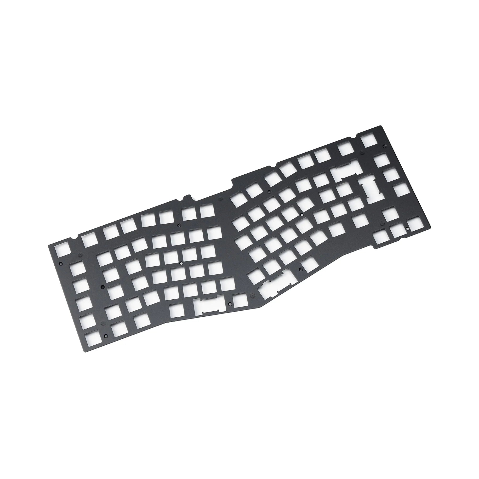 V10 Aluminum Plate - View 2
