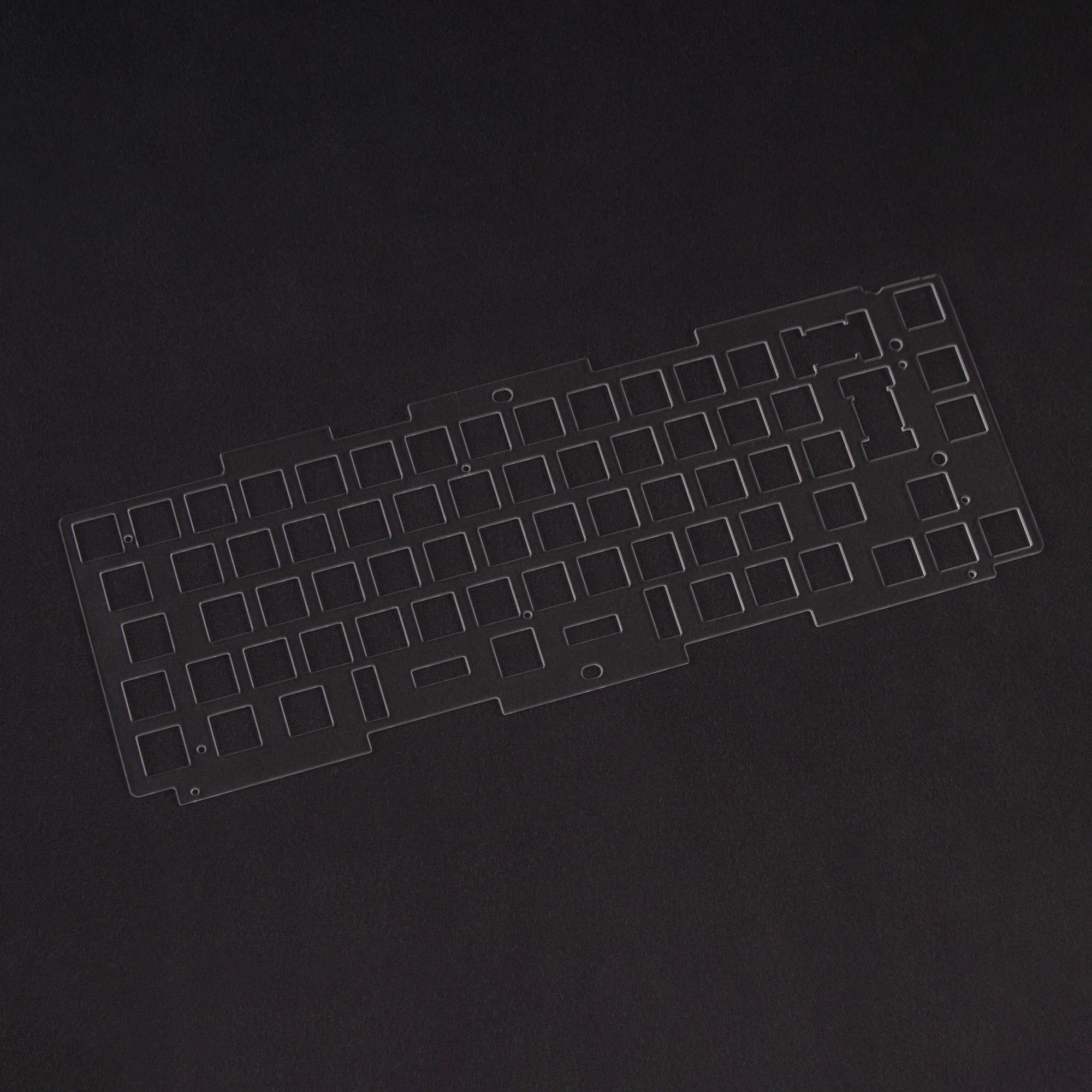 Q2 PC Plate - View 2