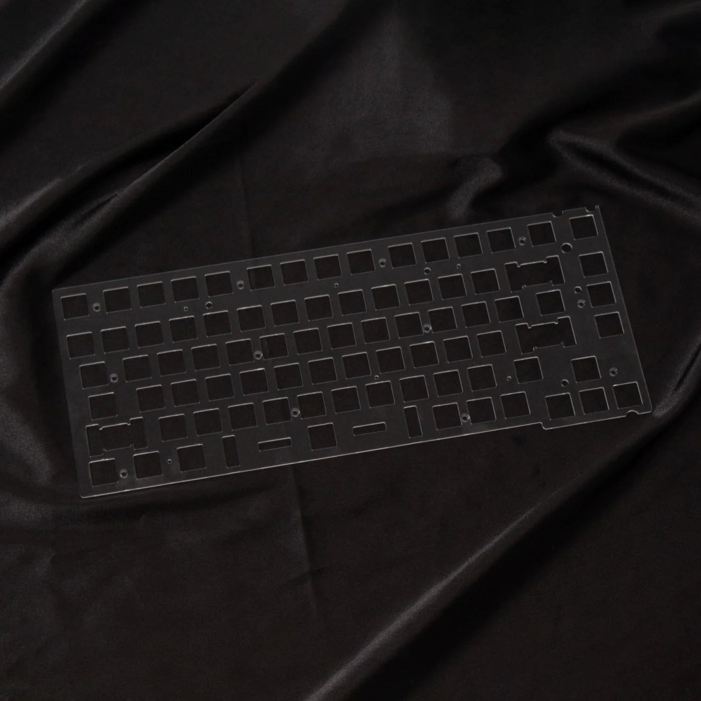 V1 PC Plate