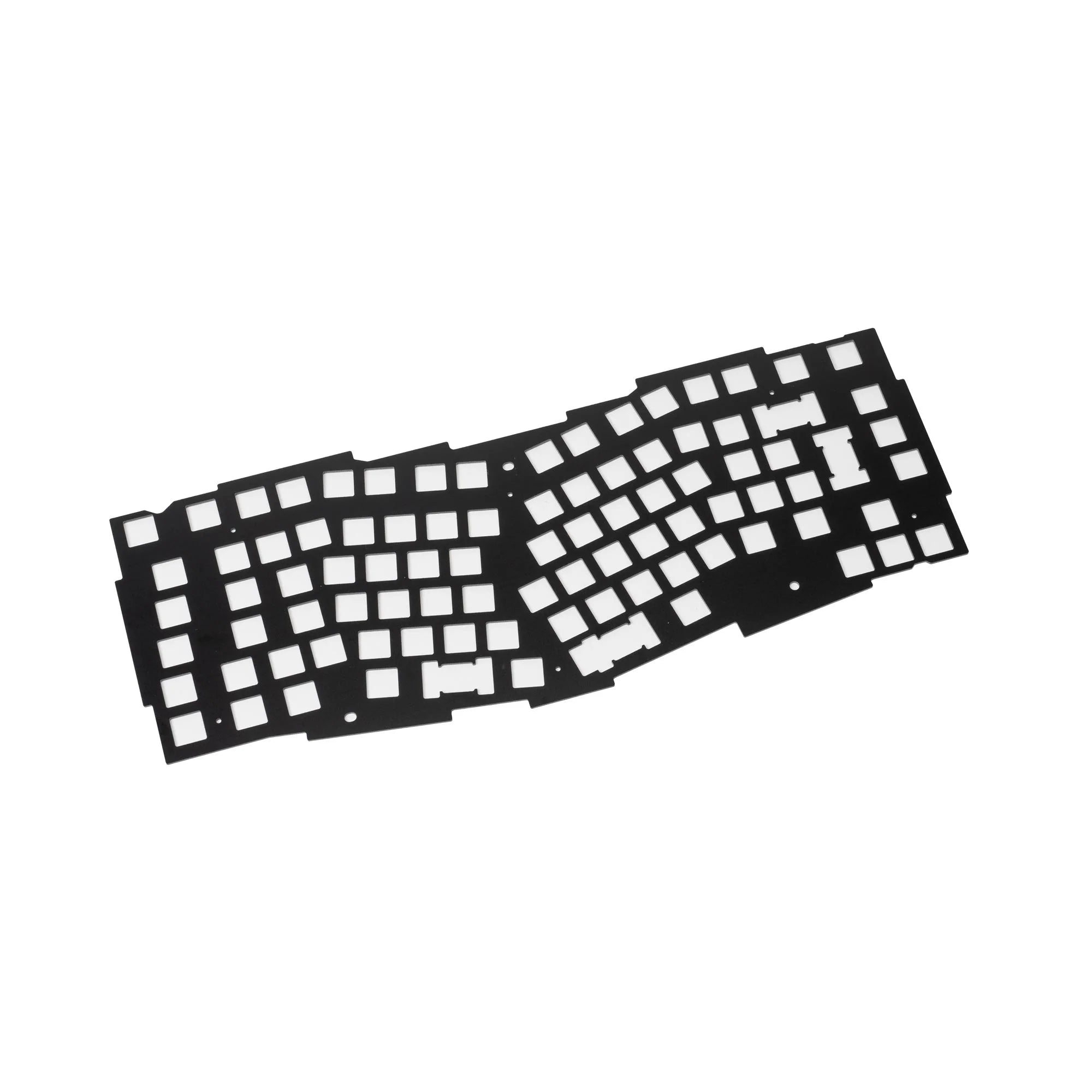 Q10 FR4 Plate - View 2