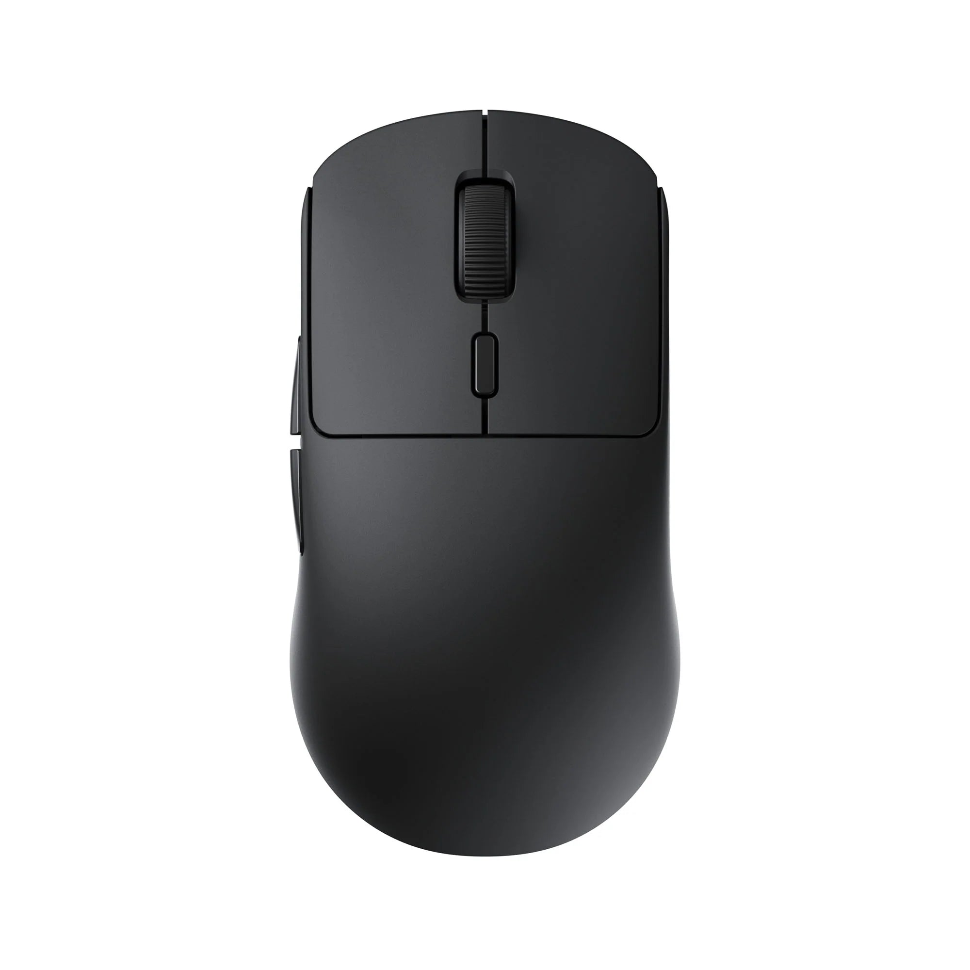 Lemokey G2 Wireless Mouse - View 3