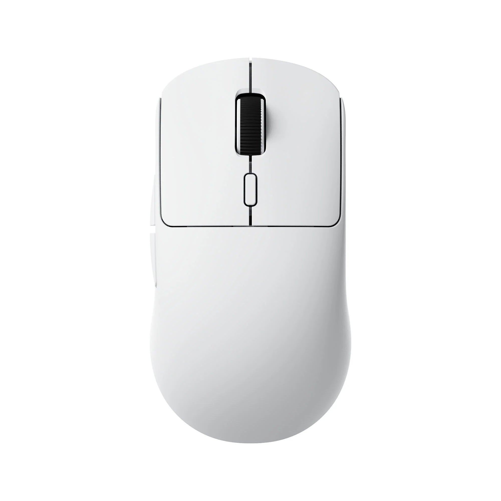 Lemokey G2 Wireless Mouse - View 4
