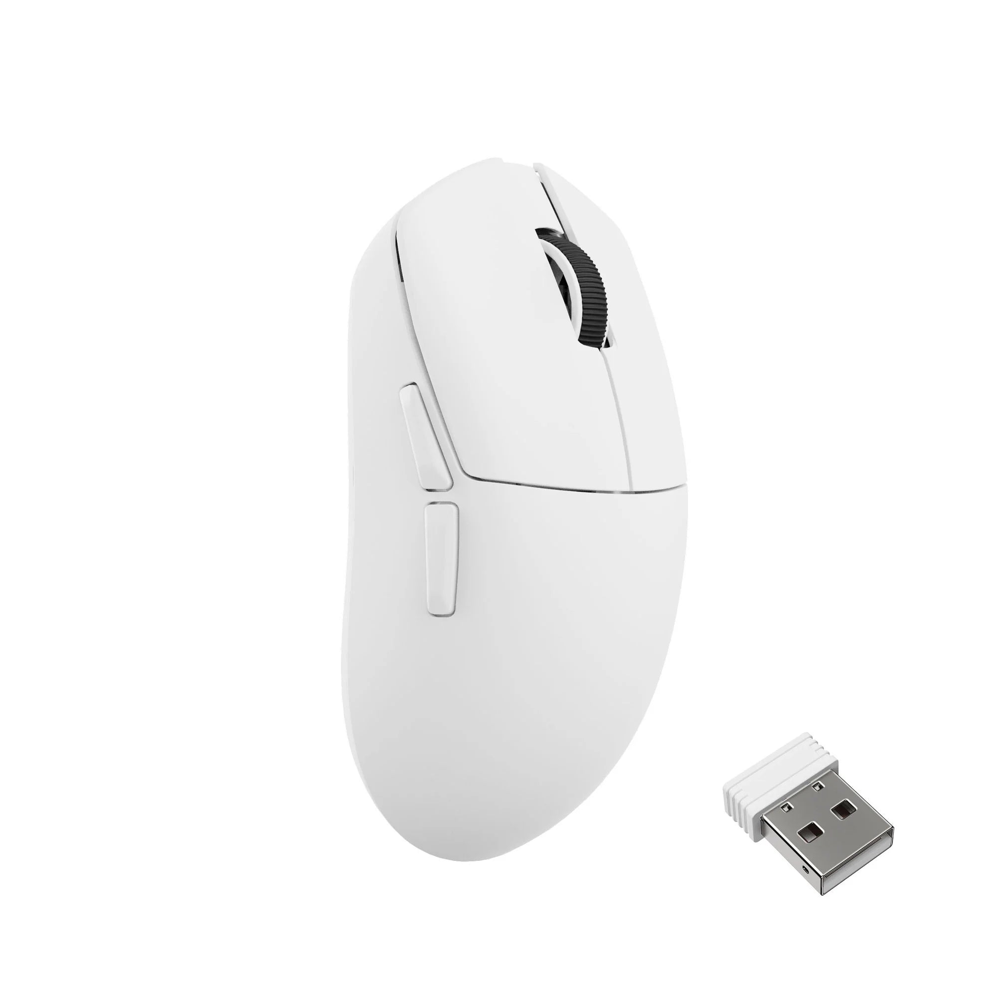 Lemokey G1 Wireless Mouse - View 2
