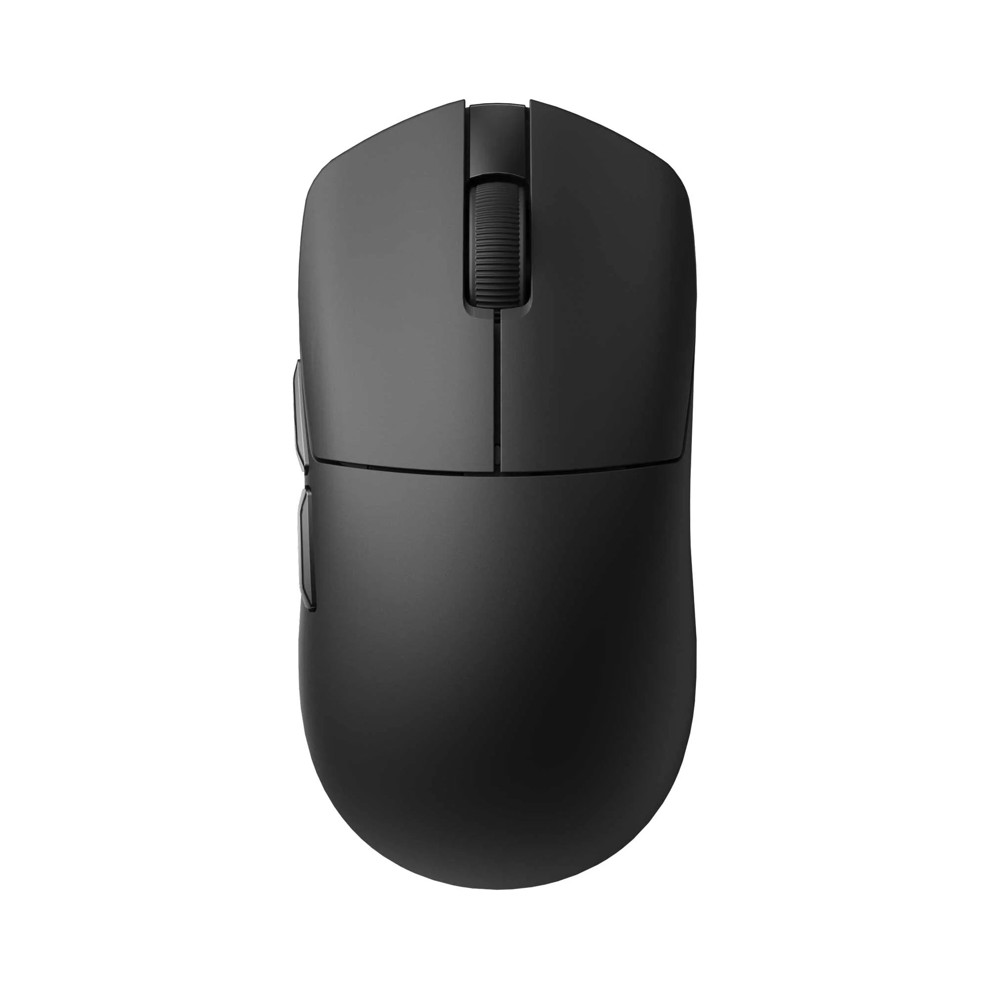 Lemokey G1 Wireless Mouse - View 3
