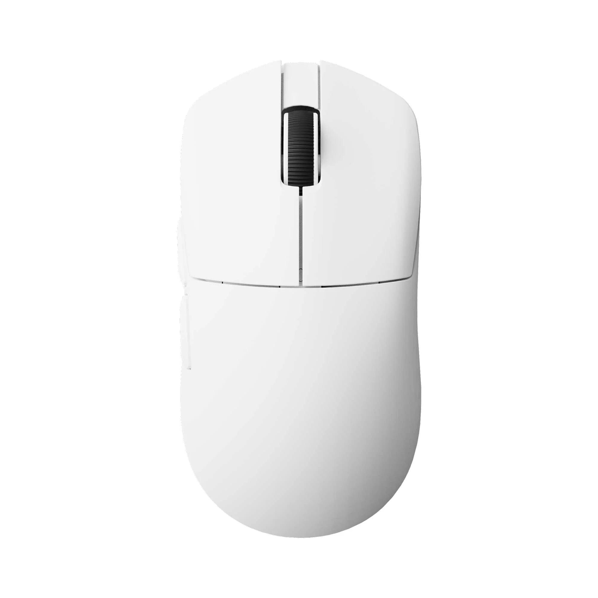 Lemokey G1 Wireless Mouse - View 4