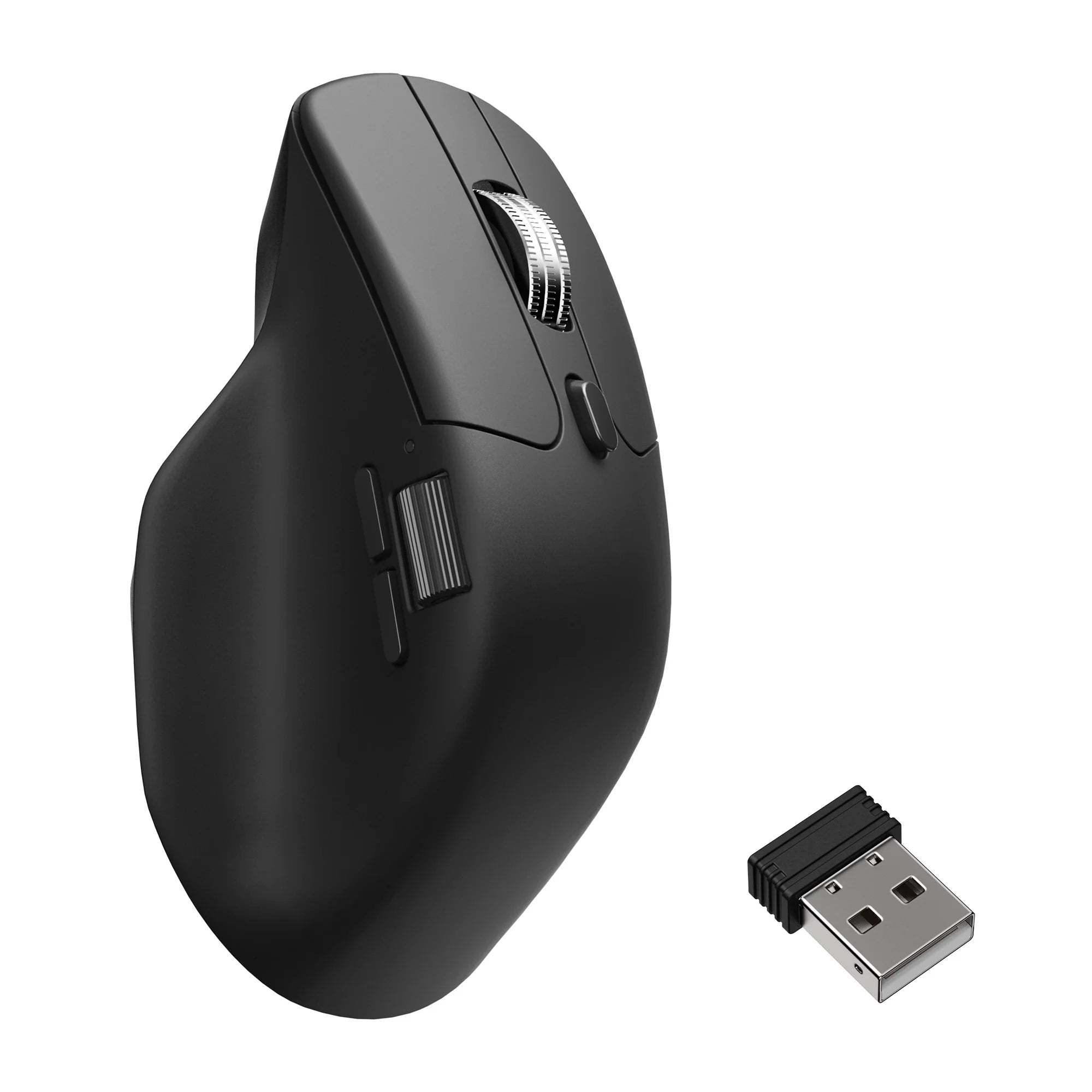 Keychron M6 Wireless Mouse - View 6