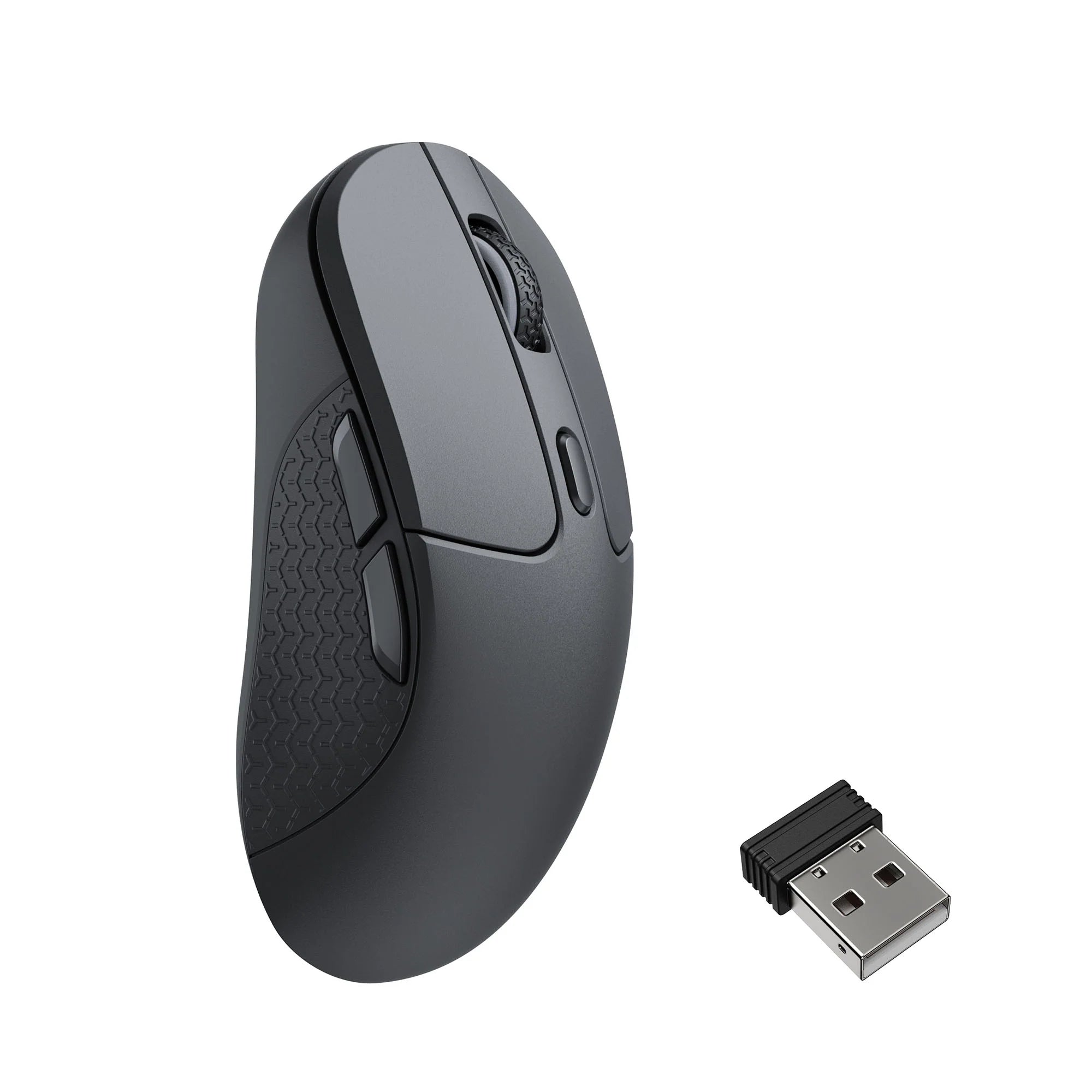 Keychron M3 Wireless Mouse - View 6
