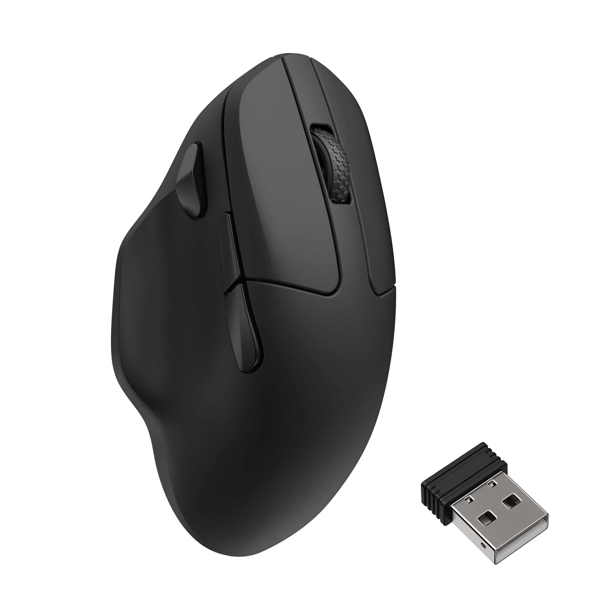 Keychron M7 Wireless Mouse - View 6