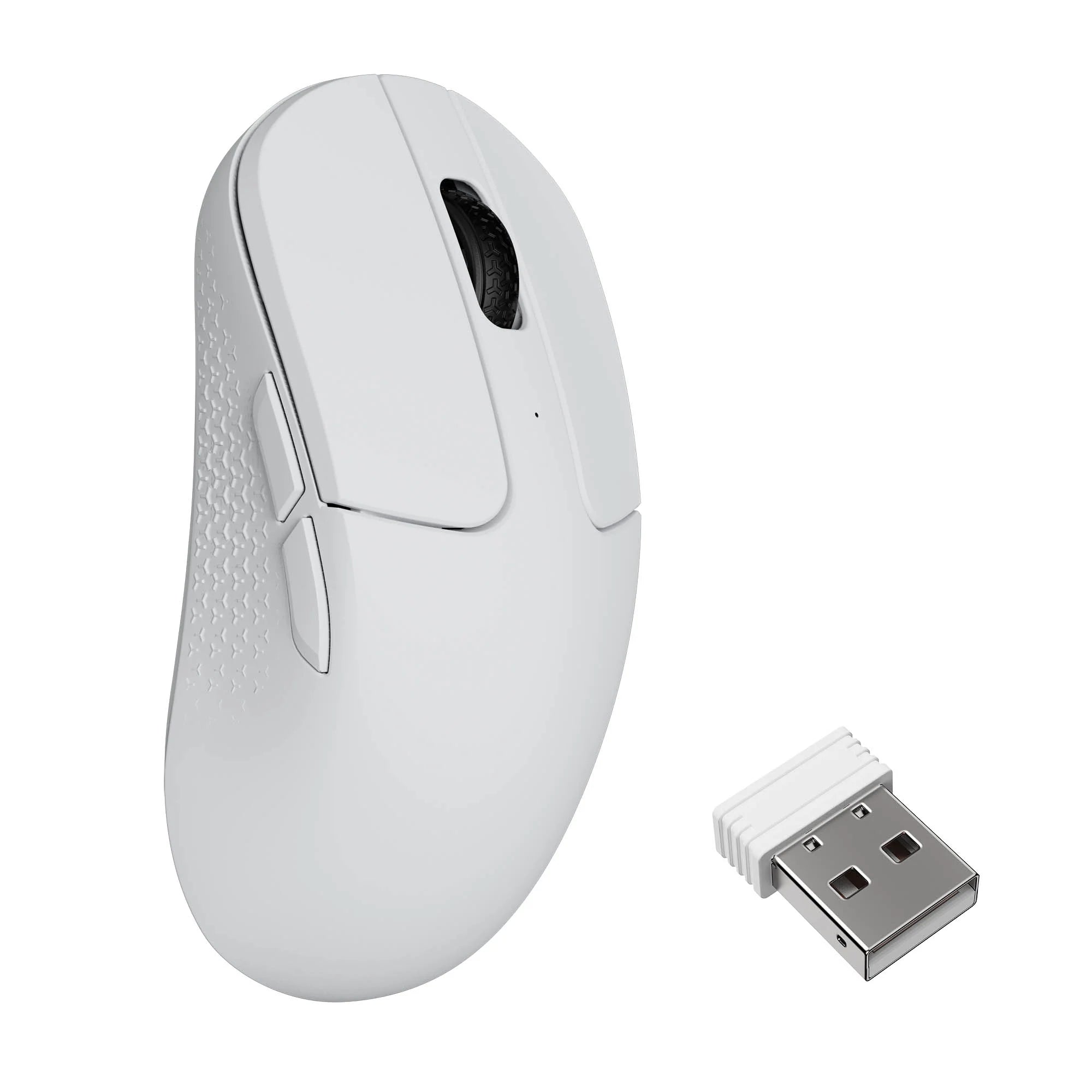 Keychron M3 Mini Wireless Mouse - View 2