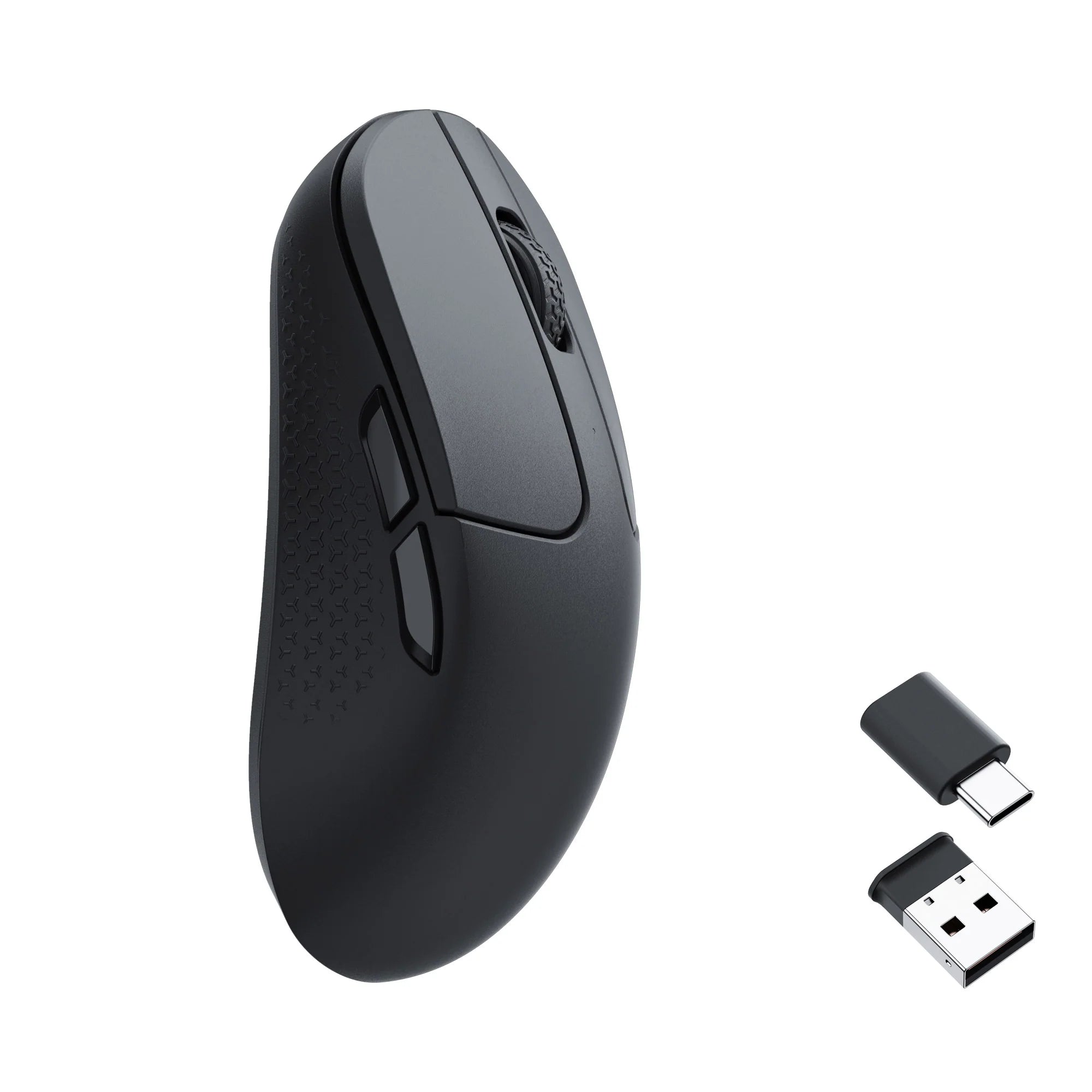 Keychron M3 Mini Wireless Mouse - View 5