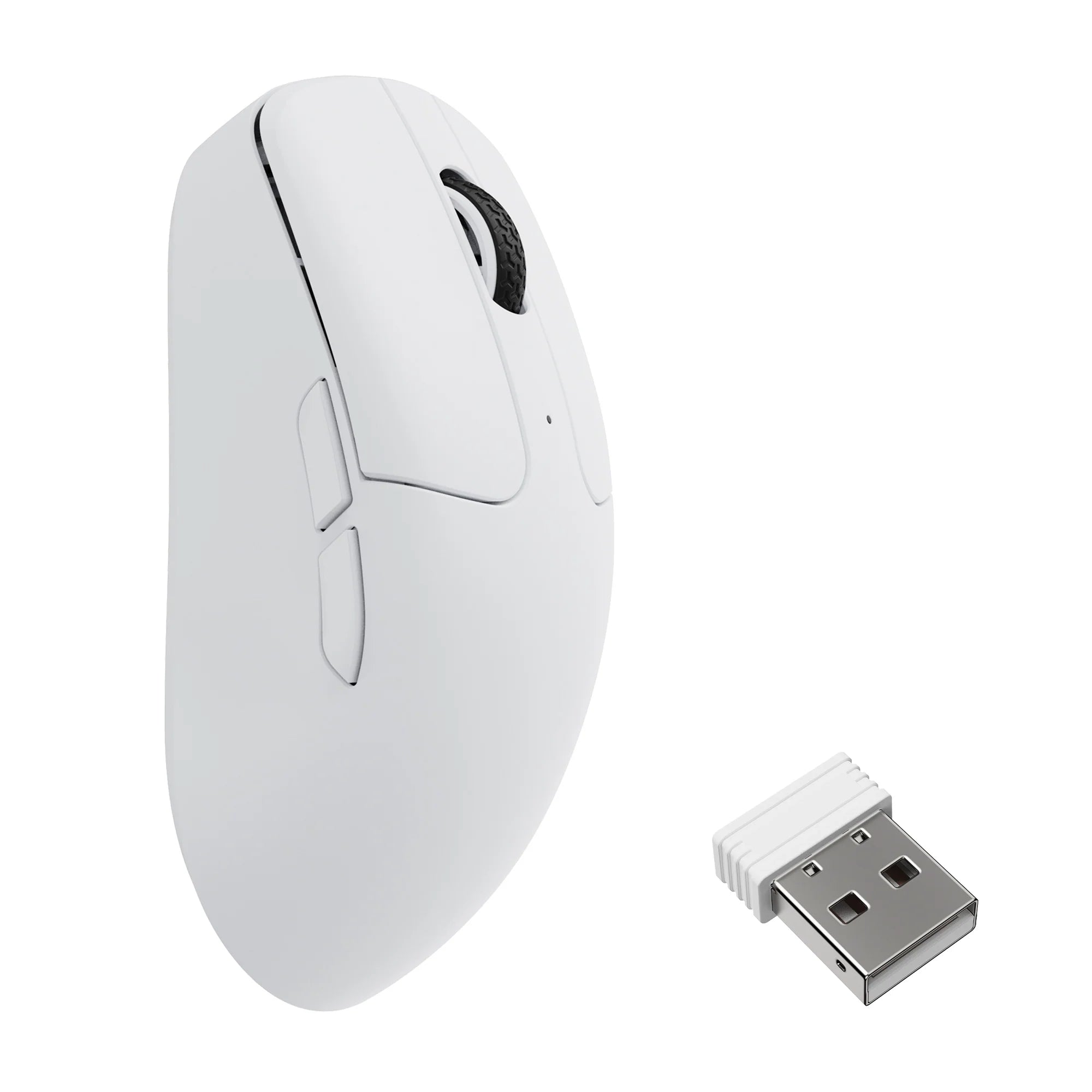 Keychron M2 Wireless Mouse - View 2
