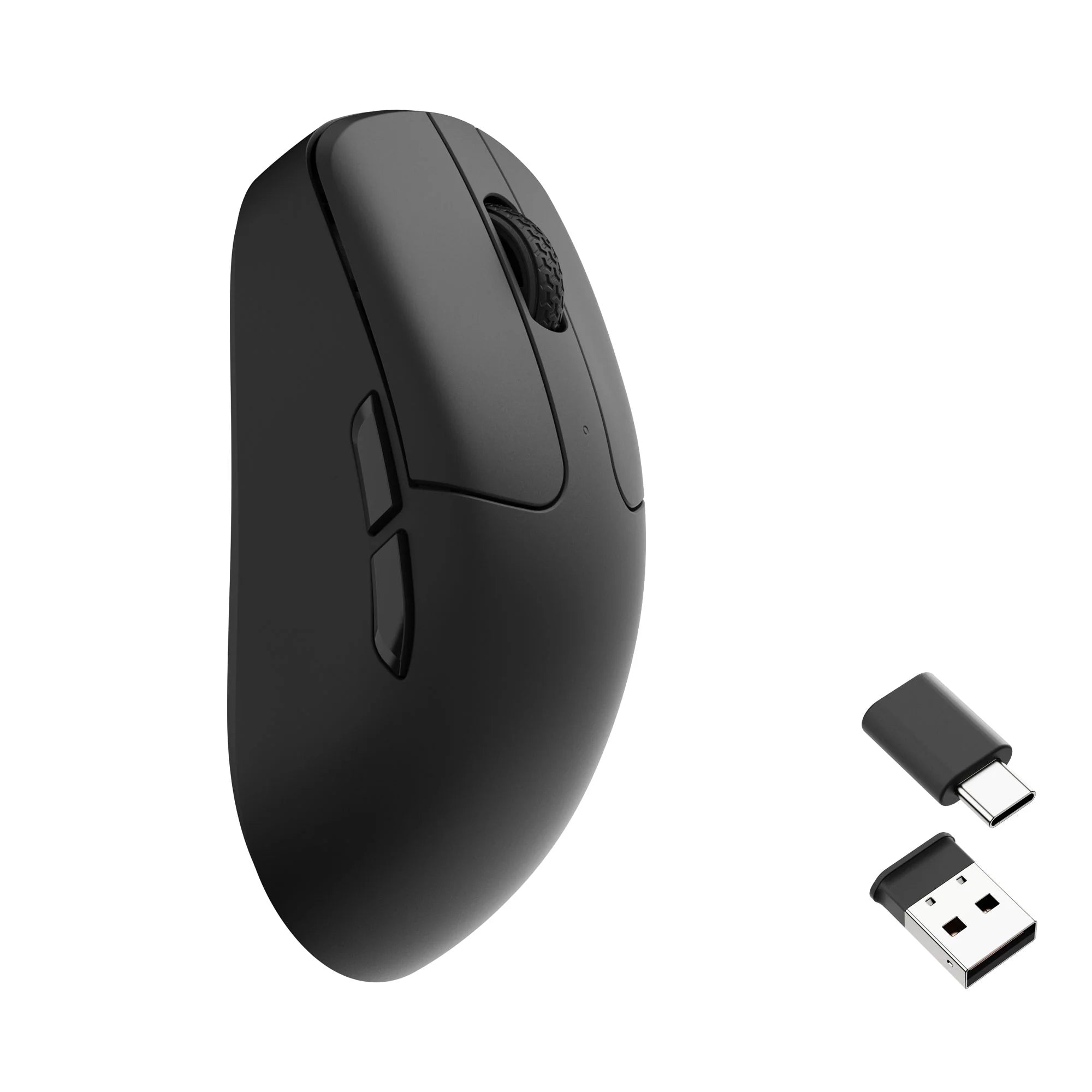 Keychron M2 Wireless Mouse - View 5