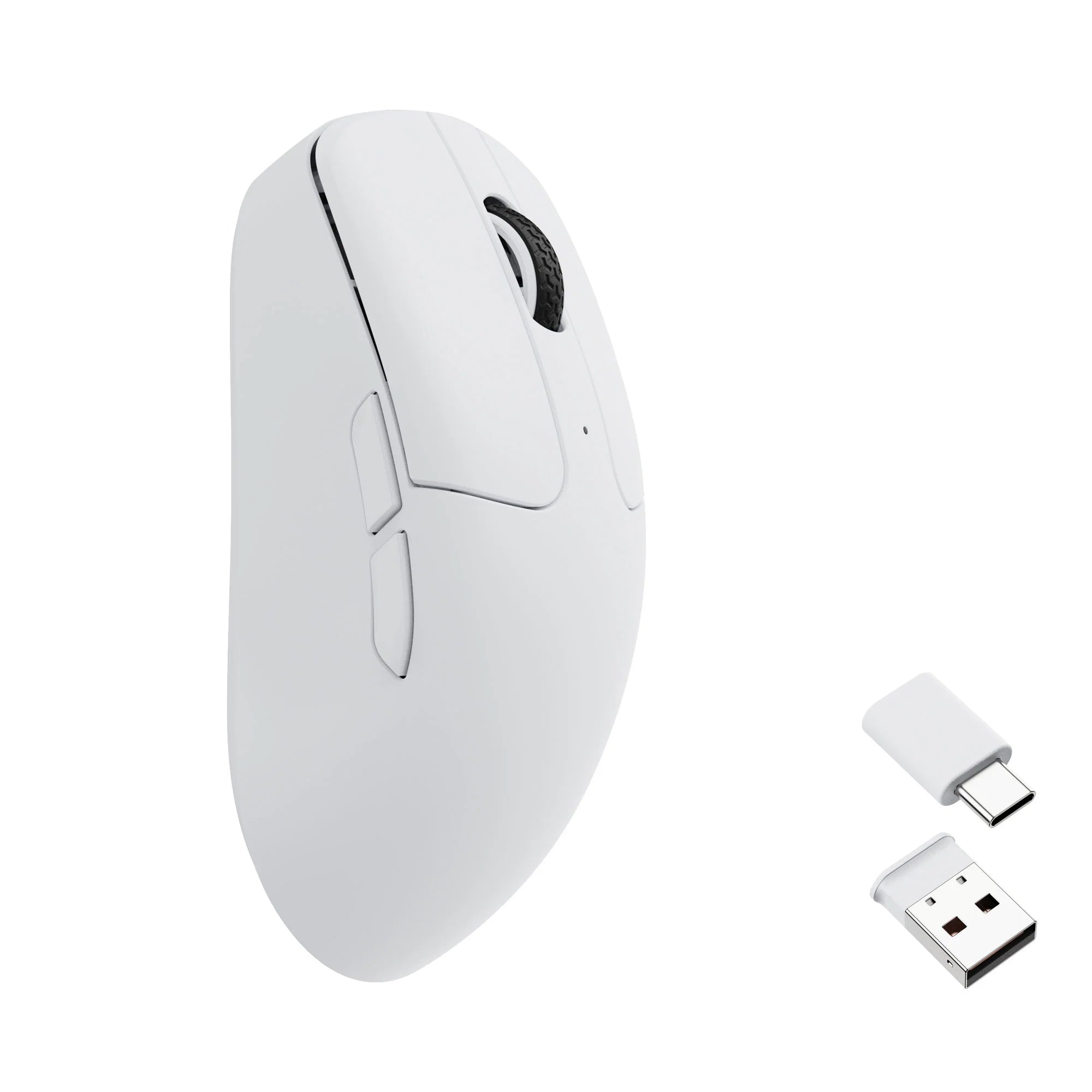 Keychron M2 Wireless Mouse - View 6