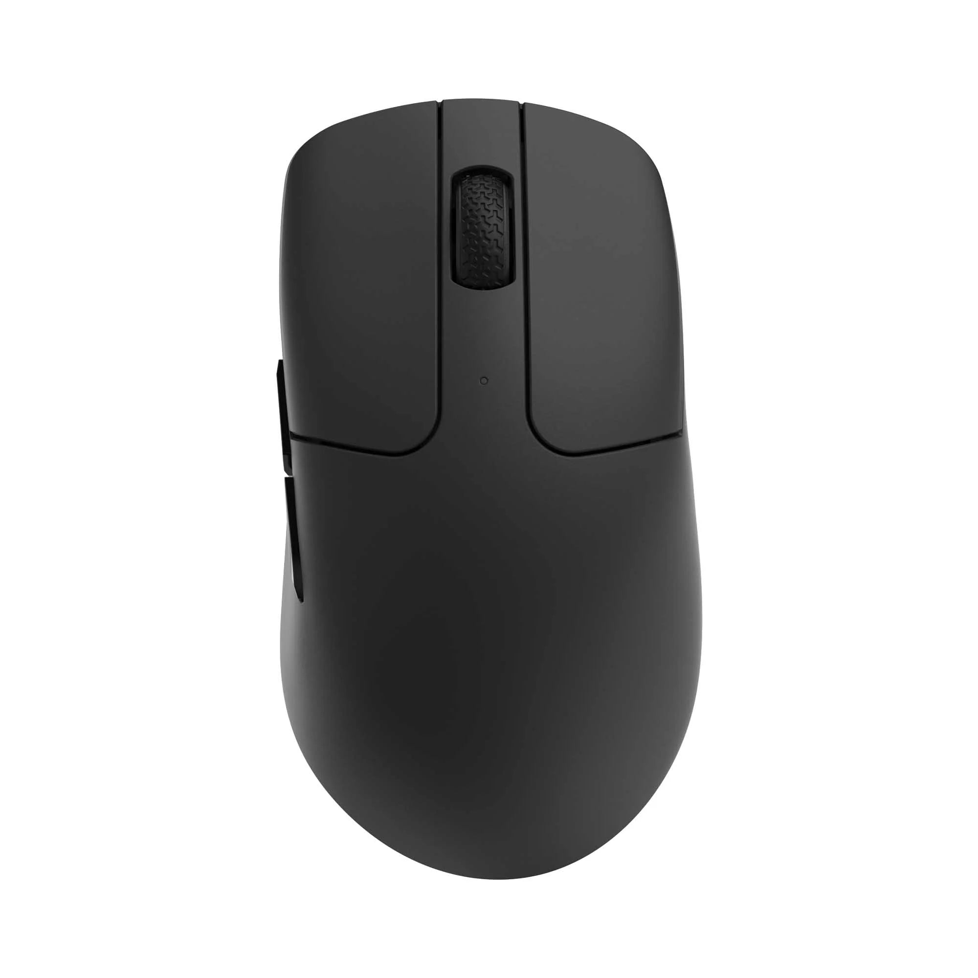 Keychron M2 Mini Wireless Mouse - View 4