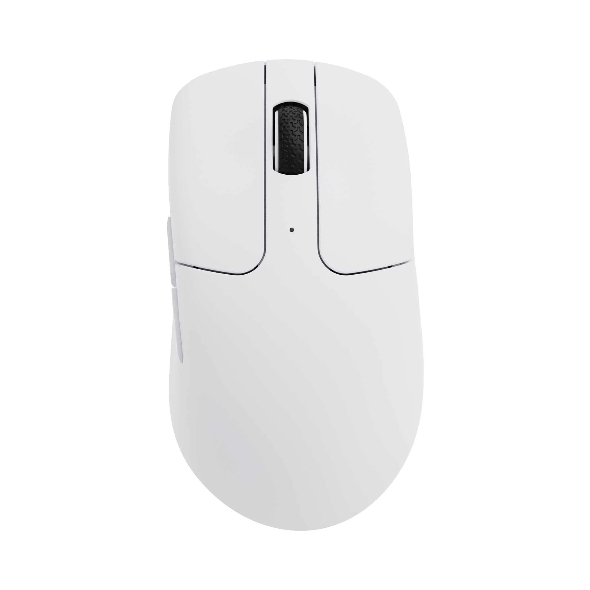 Keychron M2 Mini Wireless Mouse - View 5