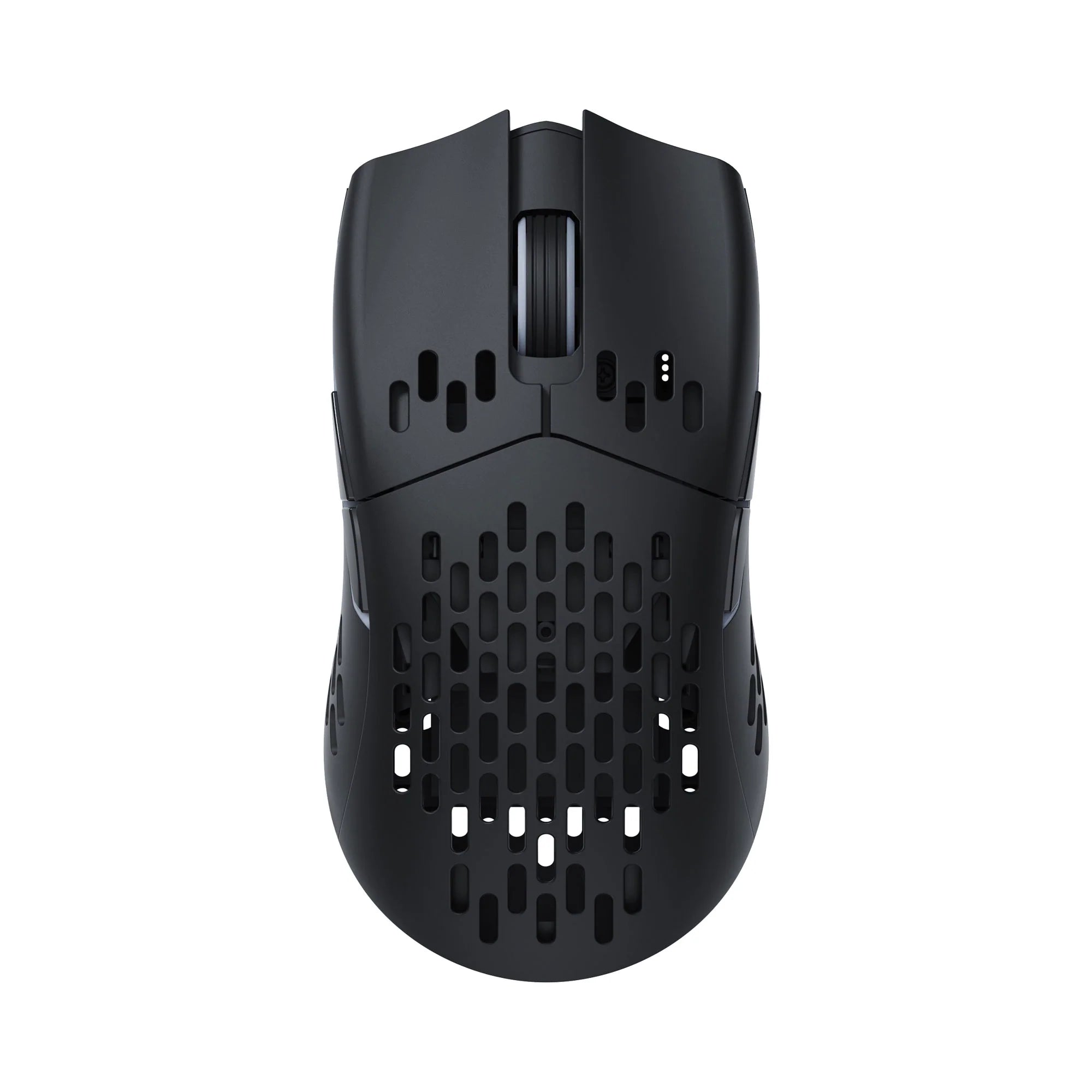 Keychron M1 Wireless Mouse - View 3